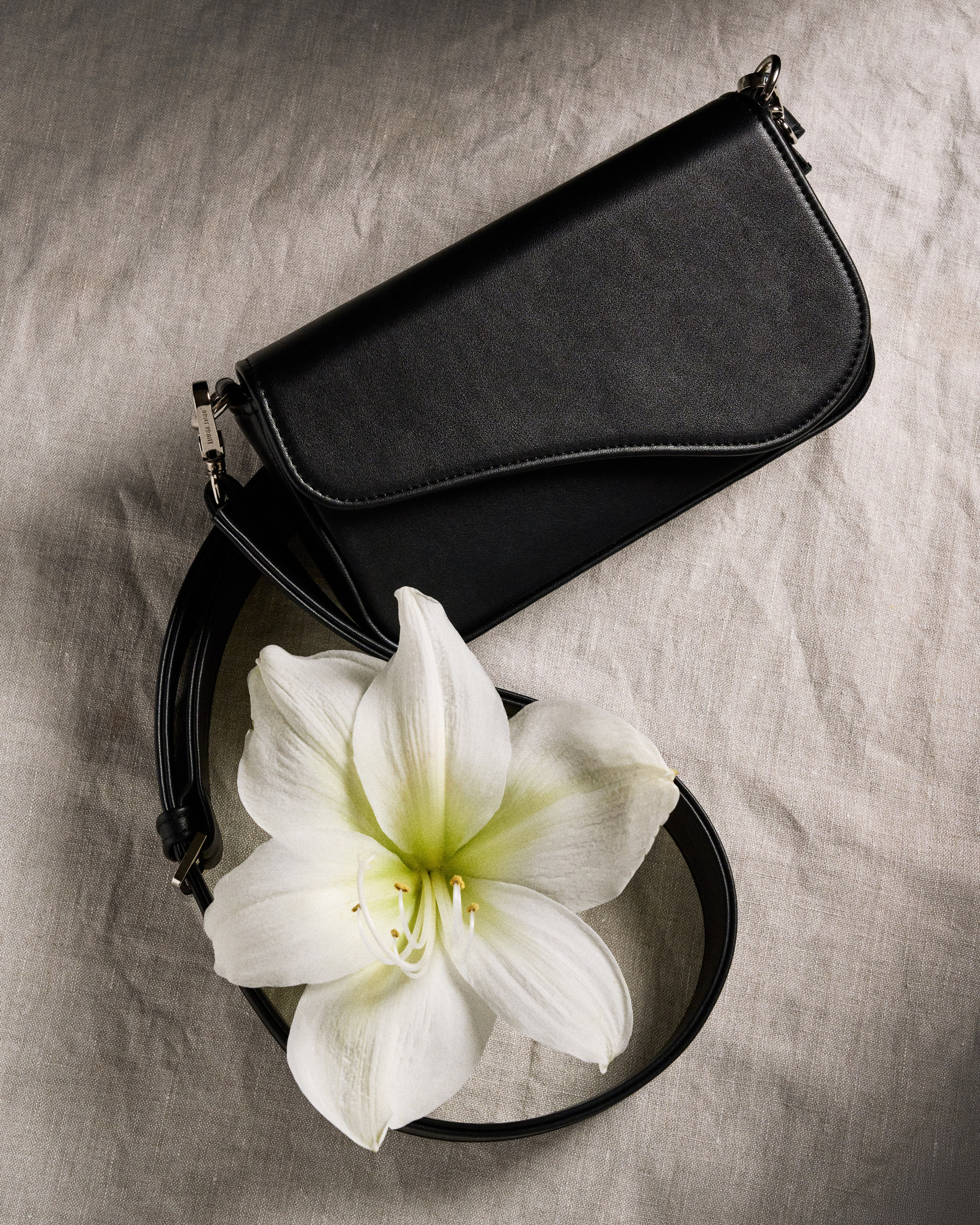 Предметная съемка аксессуаров, сумок, обуви. Сет дизайнер предметный фотограф в Москве Анна Андреева