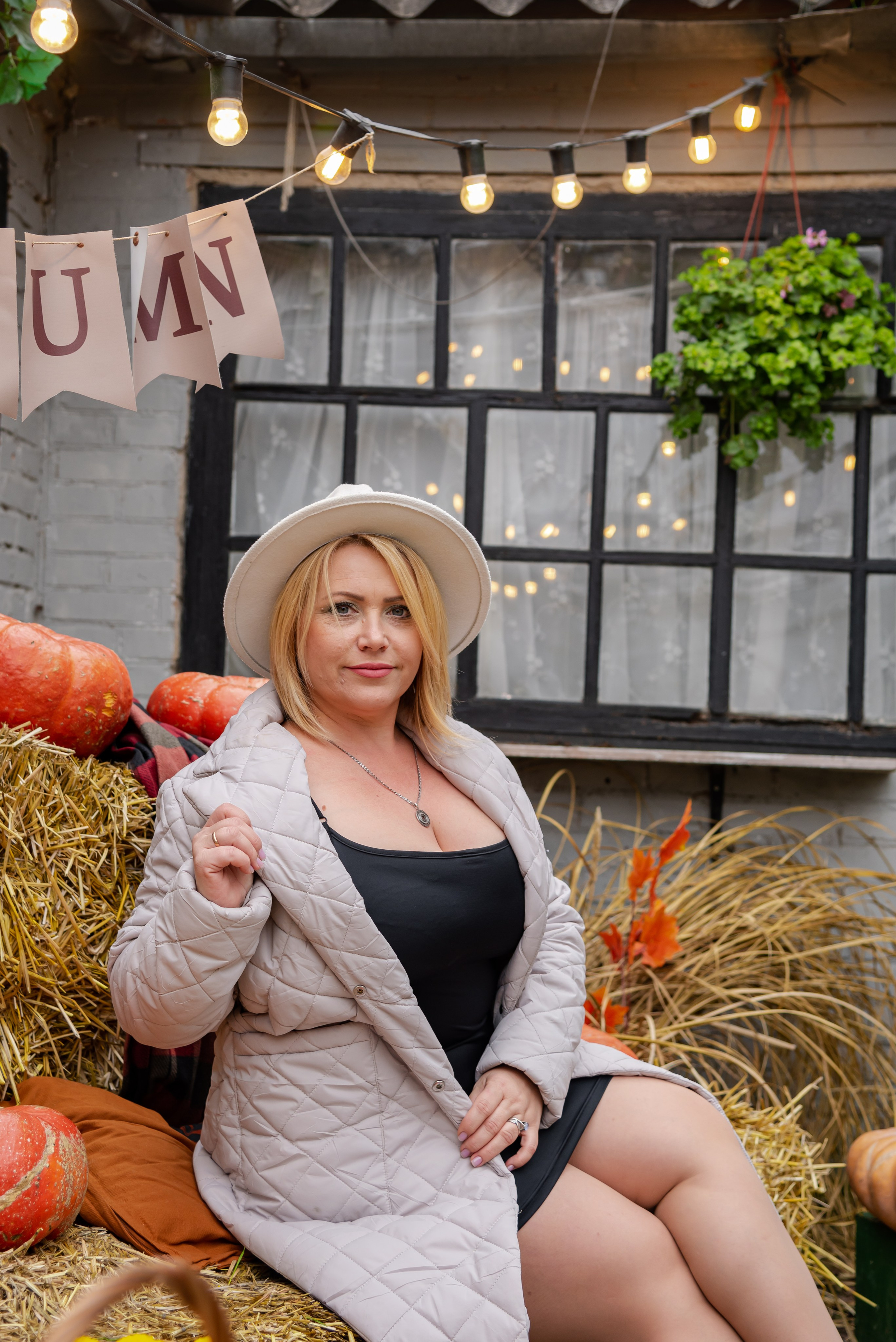 Авакадо. Фотограф Галина Нестерова