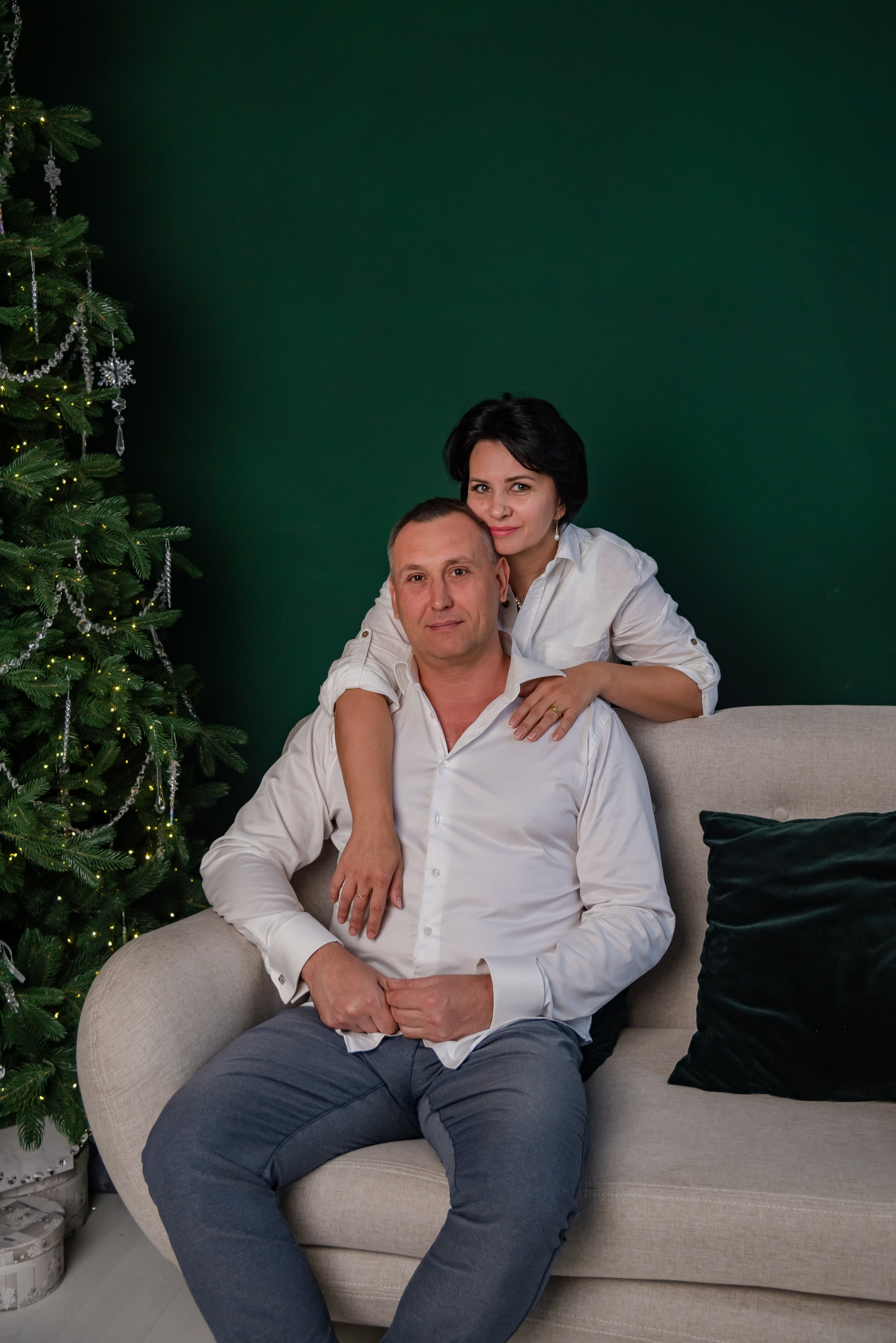 Рафинад. Фотограф Галина Нестерова