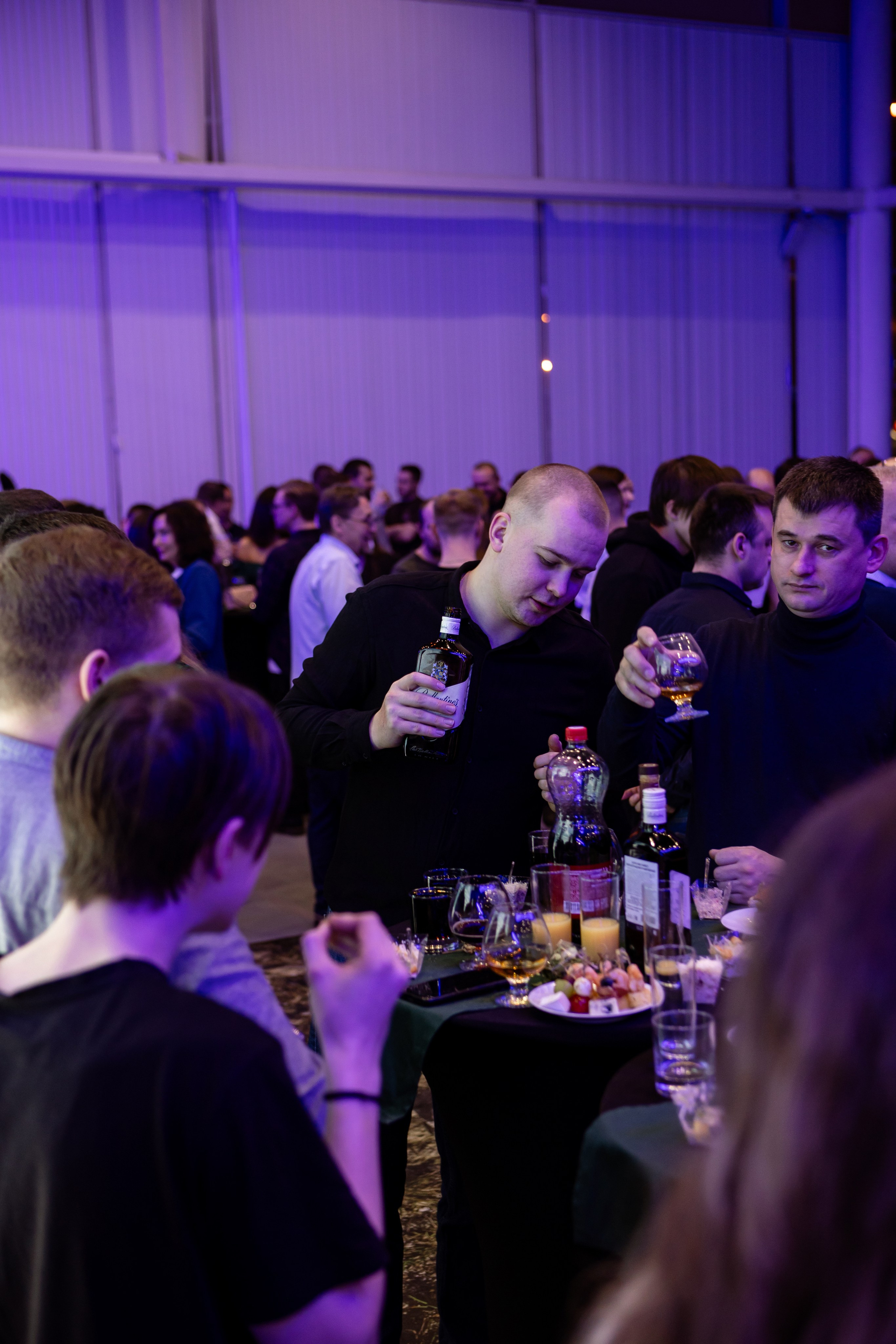 Omoda. Свадебный фотограф в СПБ | Санкт-Петербурге Анастасия Рахимгулова