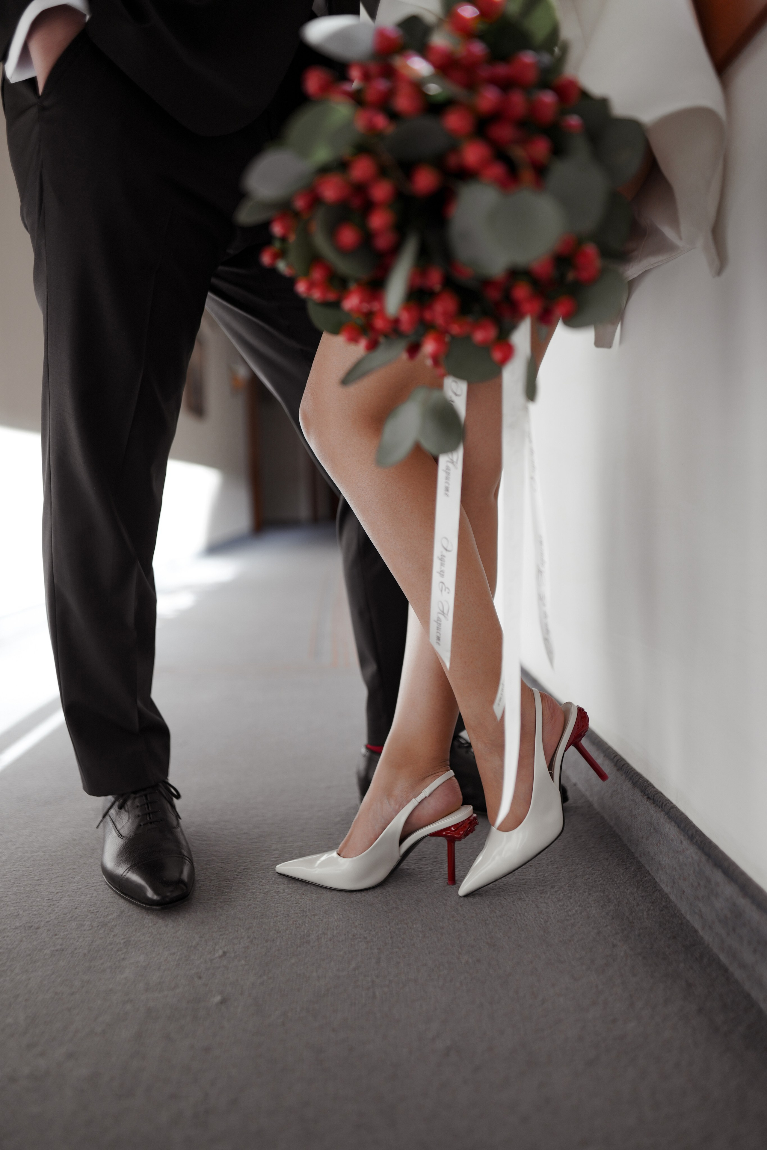 CHERRY WEDDING. Свадебный фотограф Иван Попов в Москве, Бишкеке и по всему миру!