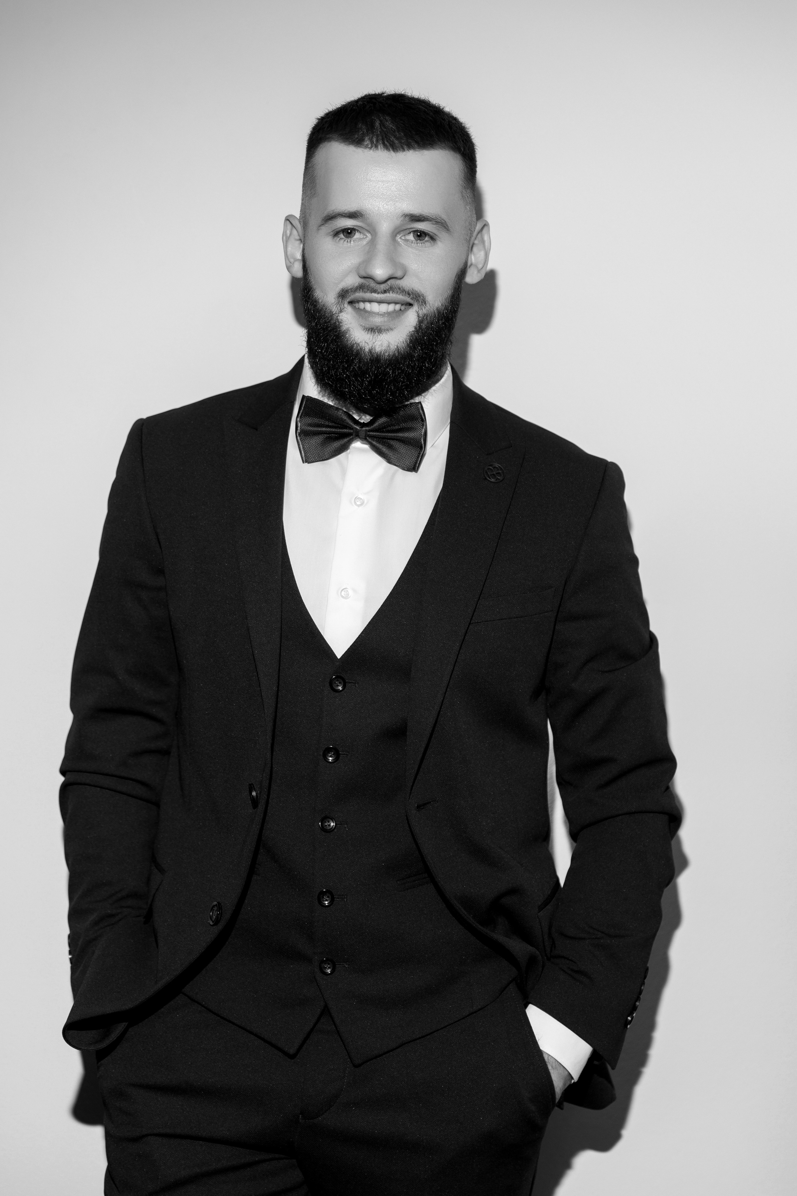 Владислав и Людмила. Валеева Виктория | Свадебный фотограф в Ростове-на-Дону и Москве