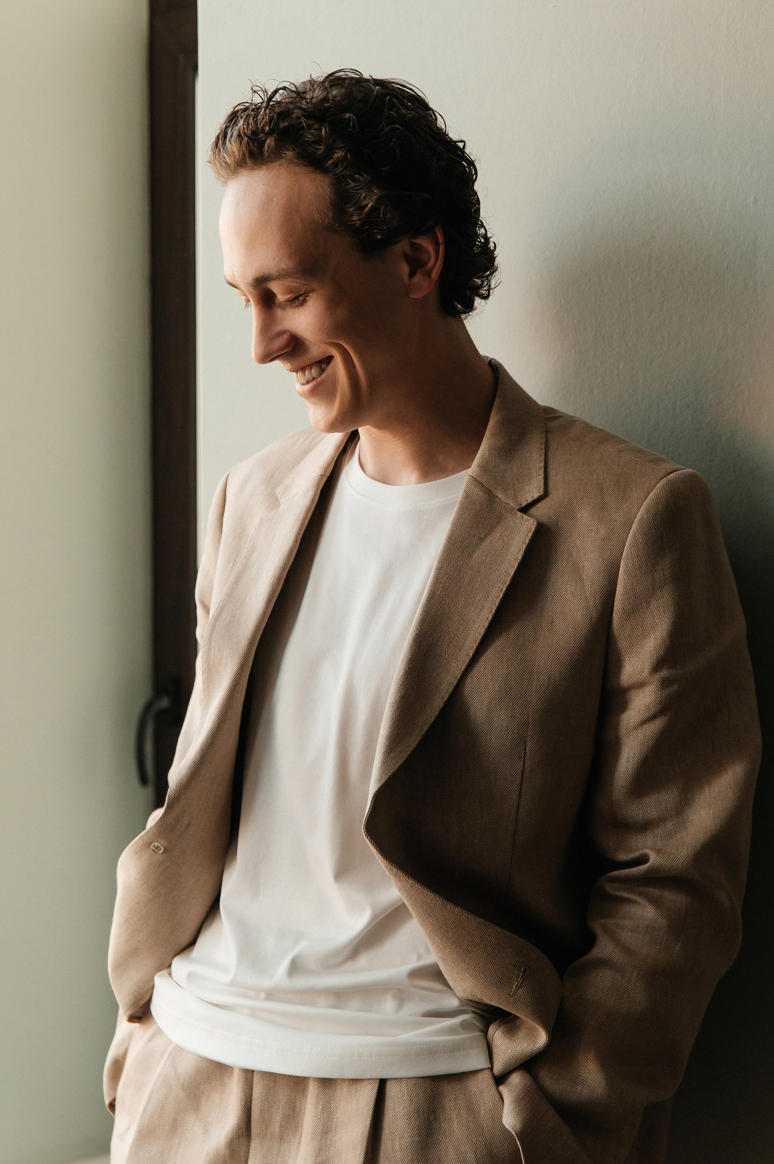 1.07.2024. Мария — Свадебный фотограф