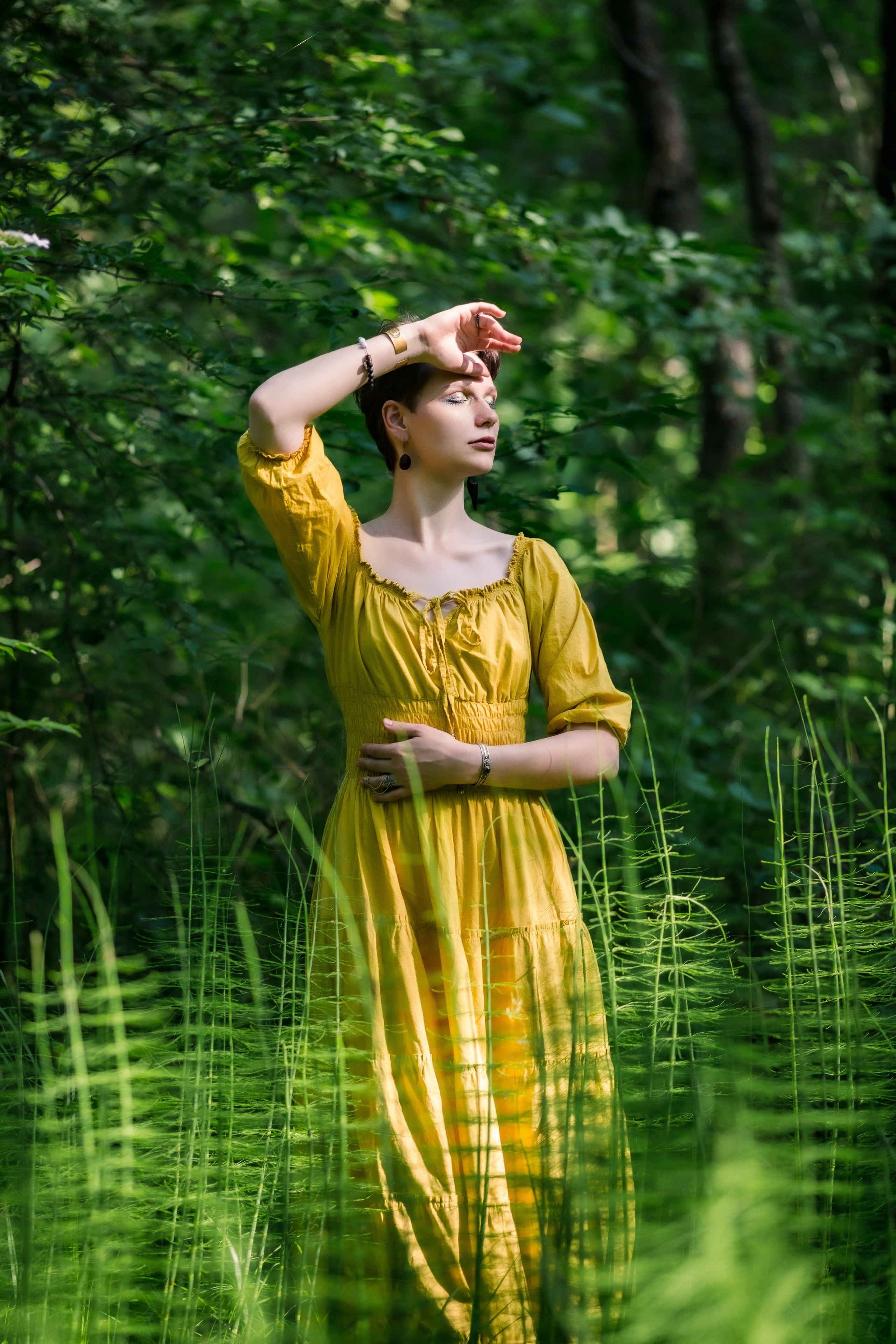 2024. Социофобушек, фотографирует социофобушков. Фотограф в Санкт-Петербурге