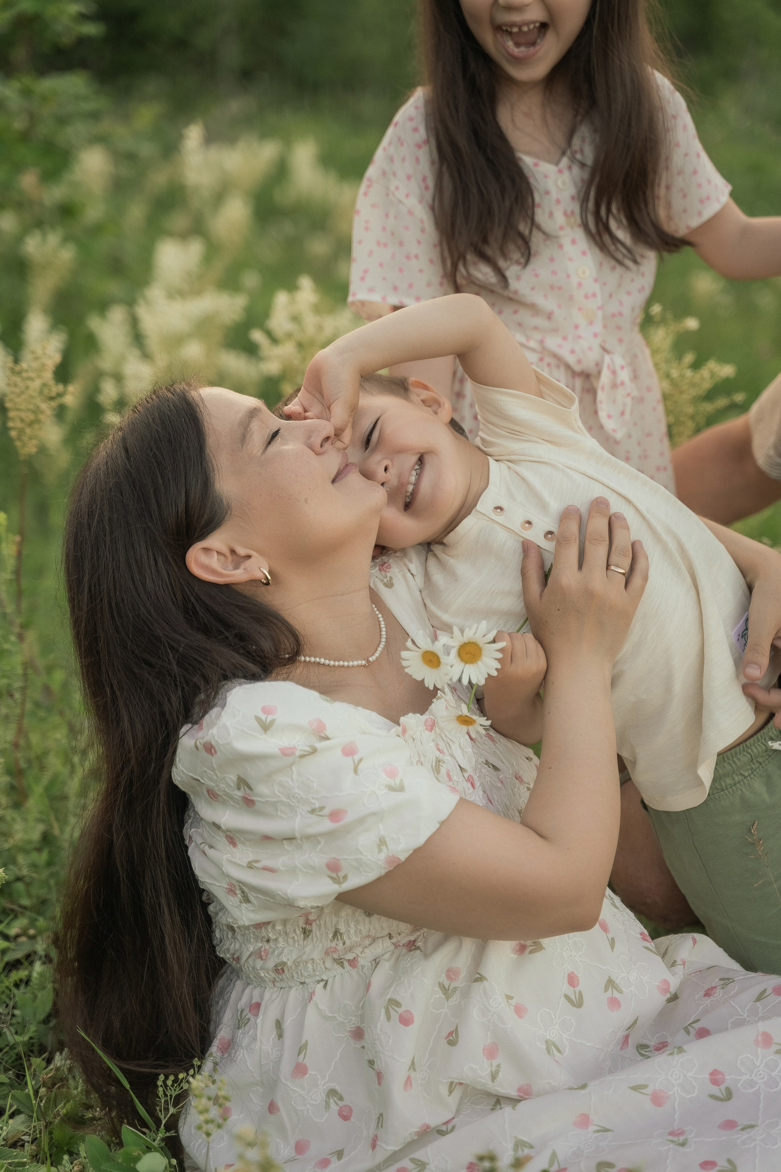 Гульнара Фидус Ясмина Юсуп. Свадебный семейный фотограф Ксения Божко Уфа Раевка никах в Нарыстау