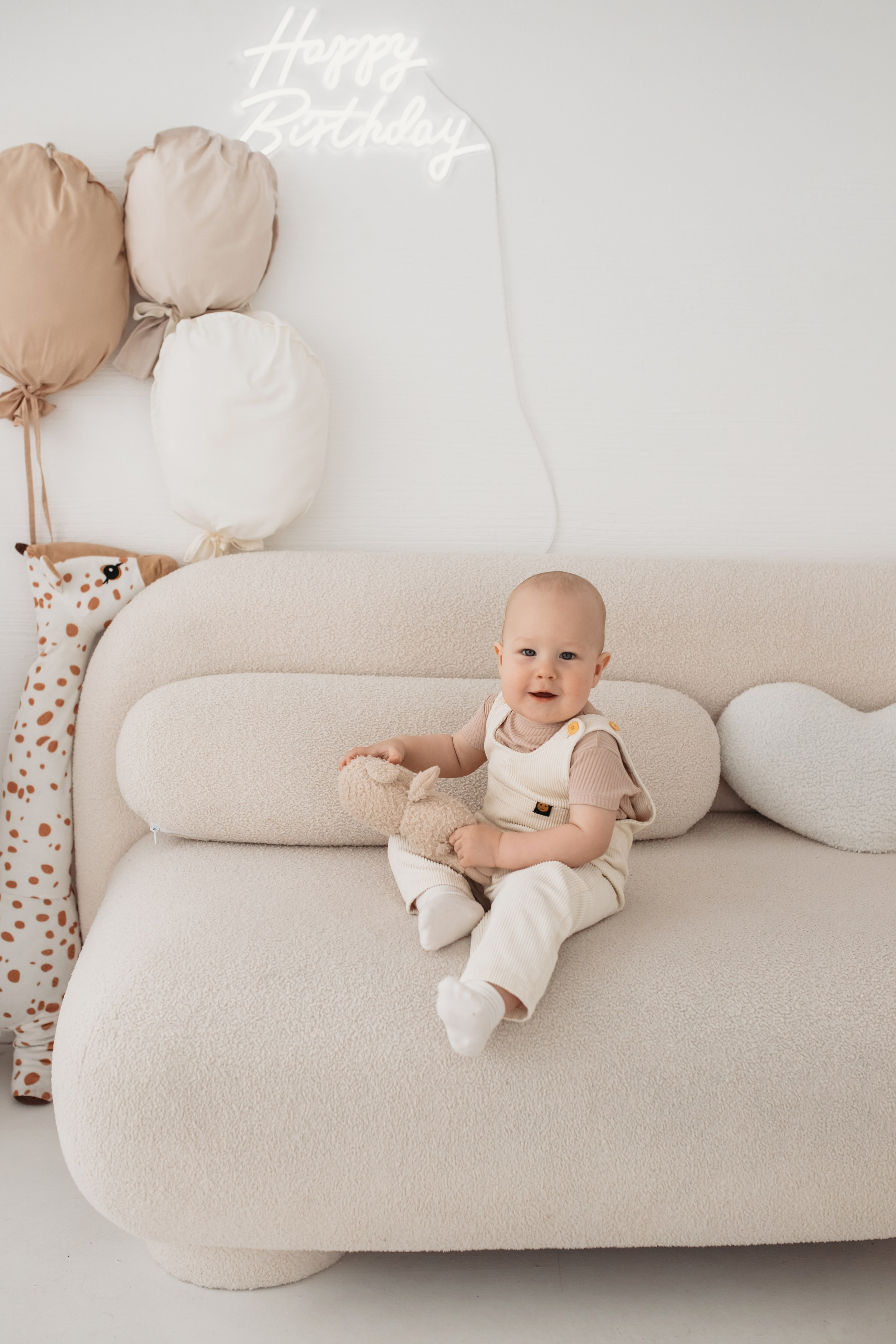 Тимофей. Семейный и детский фотограф Минск, Беларусь