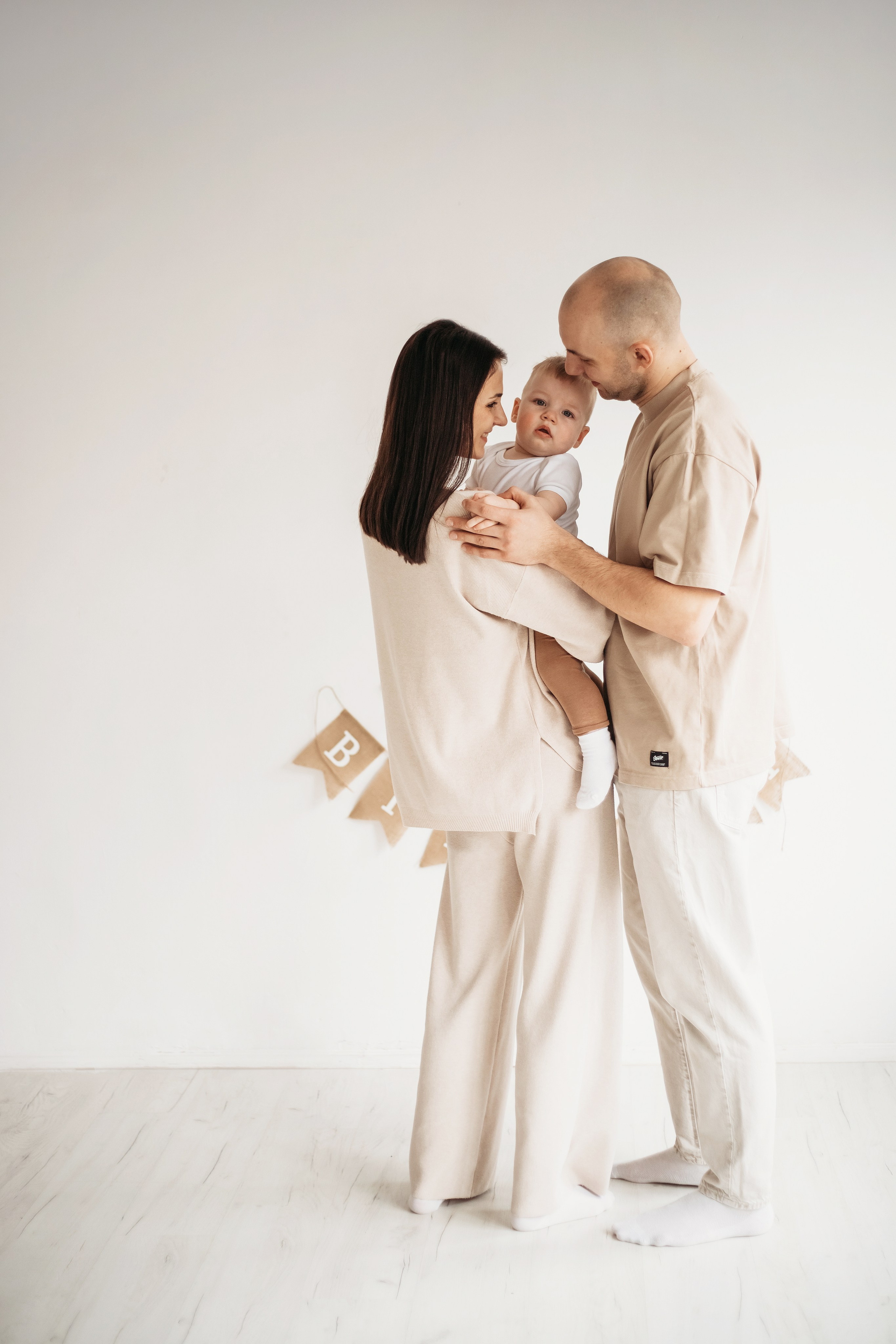 Тимофей. Семейный и детский фотограф Минск, Беларусь