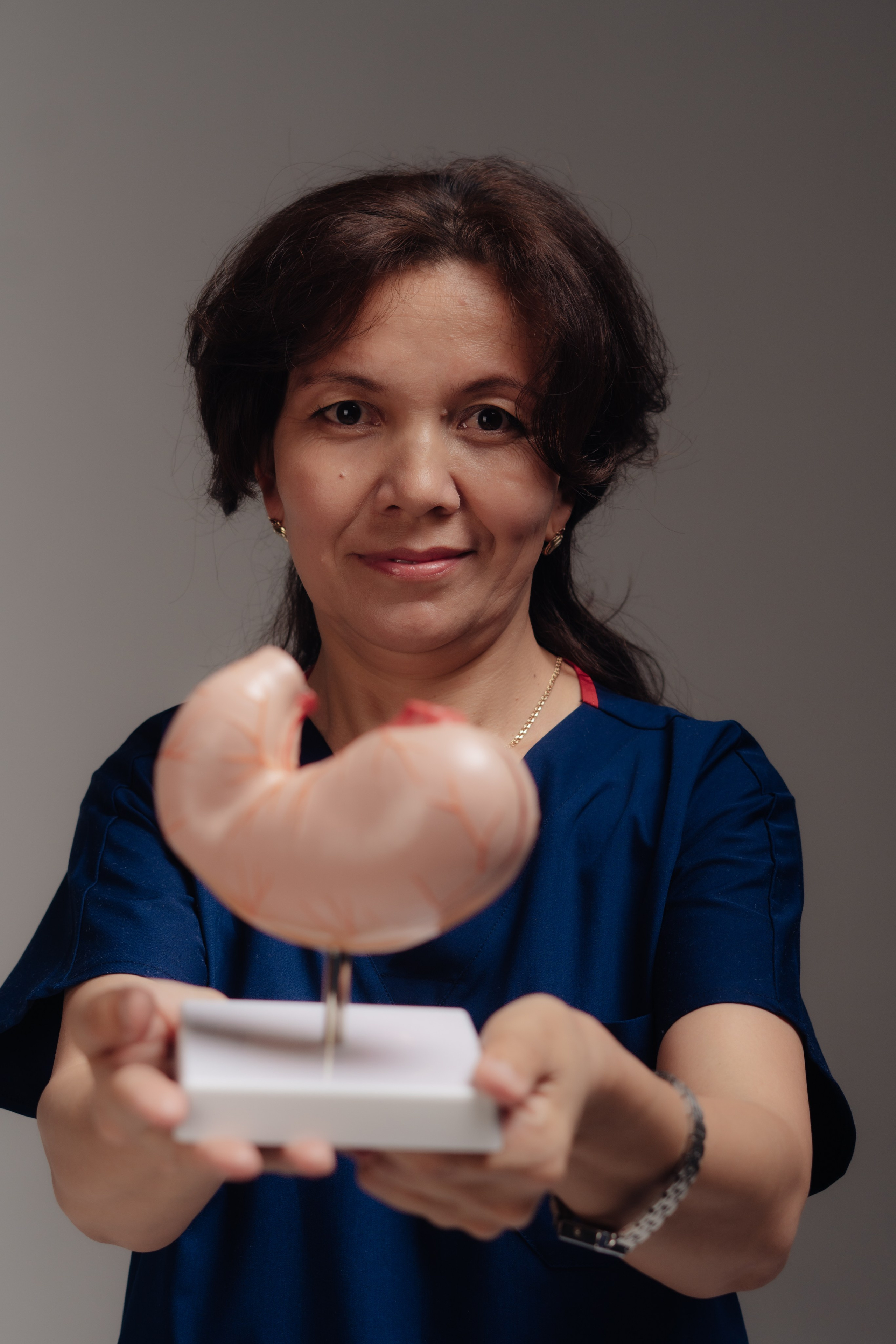 Сағындықова Гүлнұр Жүсіпназарқызы. Уличный и студийный фотограф в Астане Ержанов Нурасыл