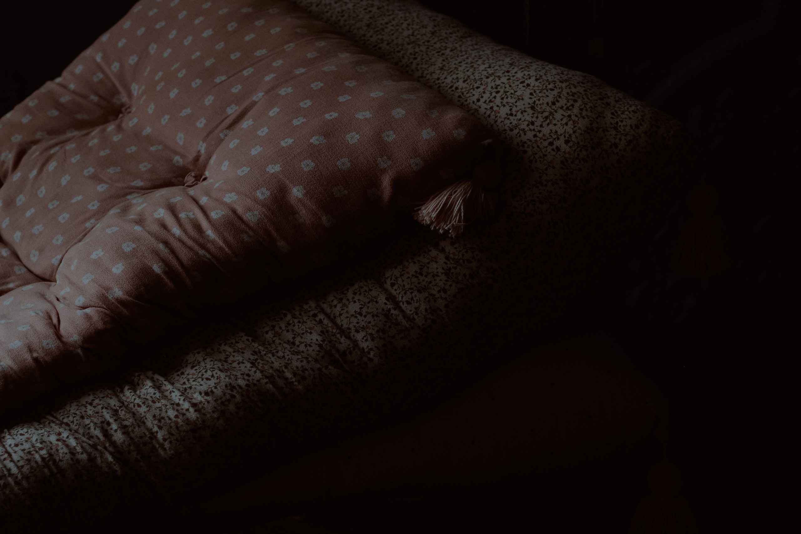 Мари. Фотограф лавстори Москва/МО Приятелева Ангелина