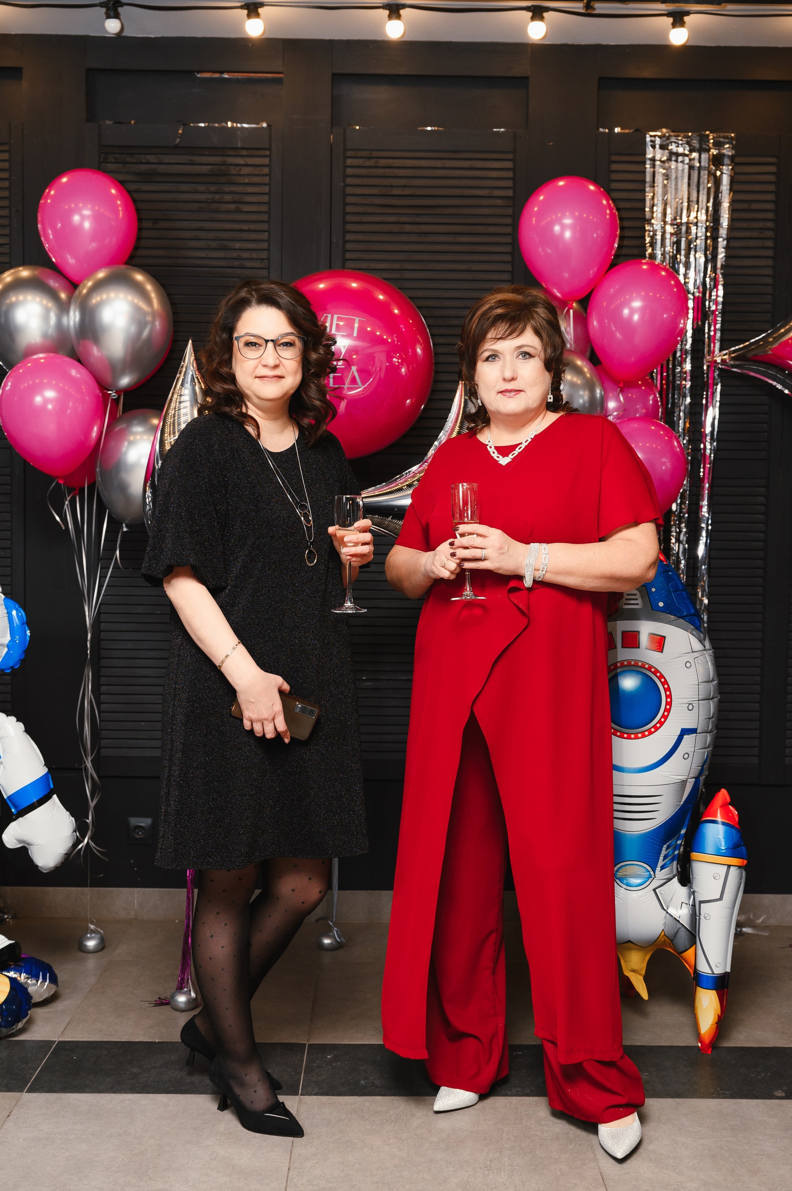 Корпоратив в WTC. Свадебный и просто хороший фотограф в Челябинске