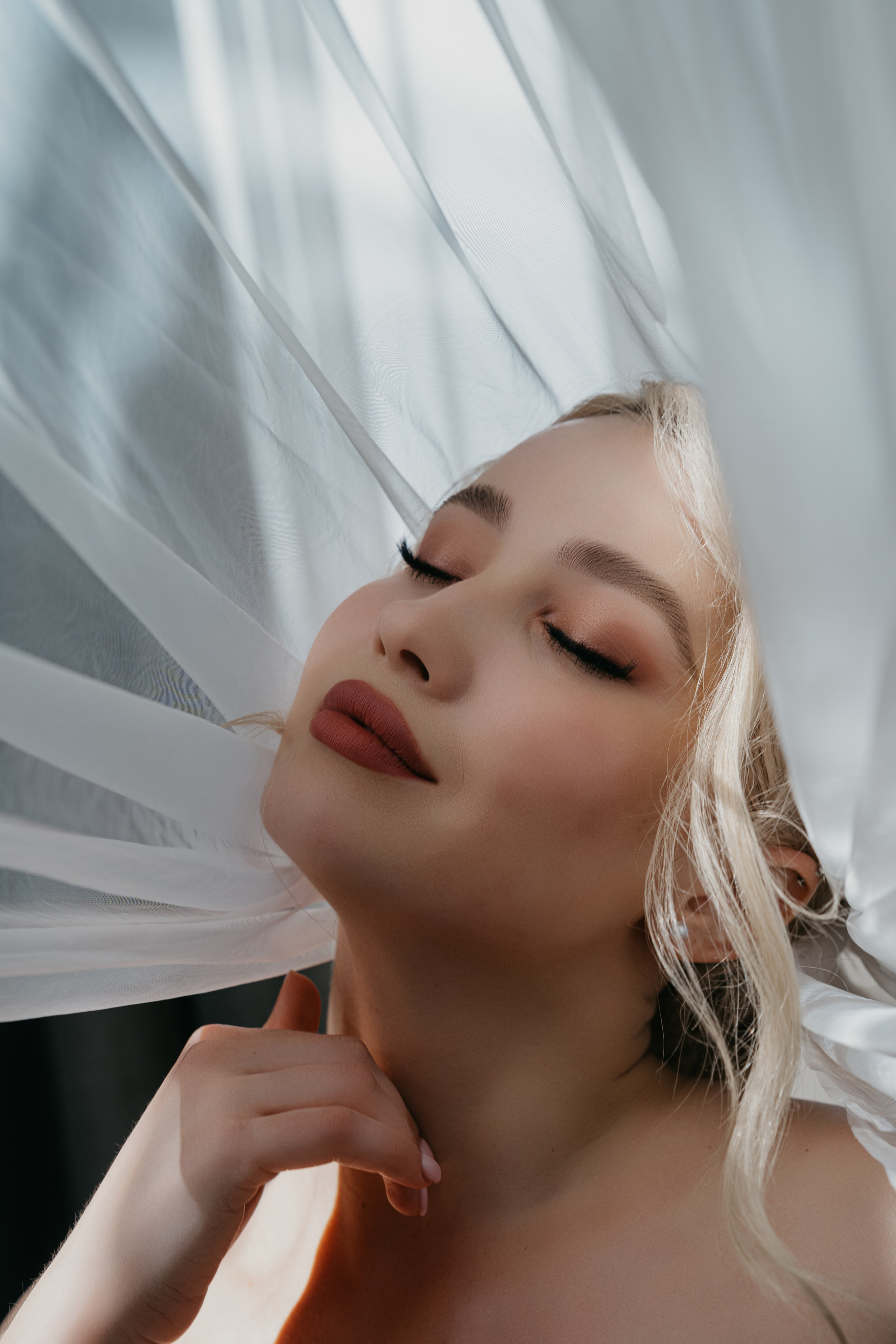 Свадьба фото. Андрей Троицкий фотограф&видеограф в Москве