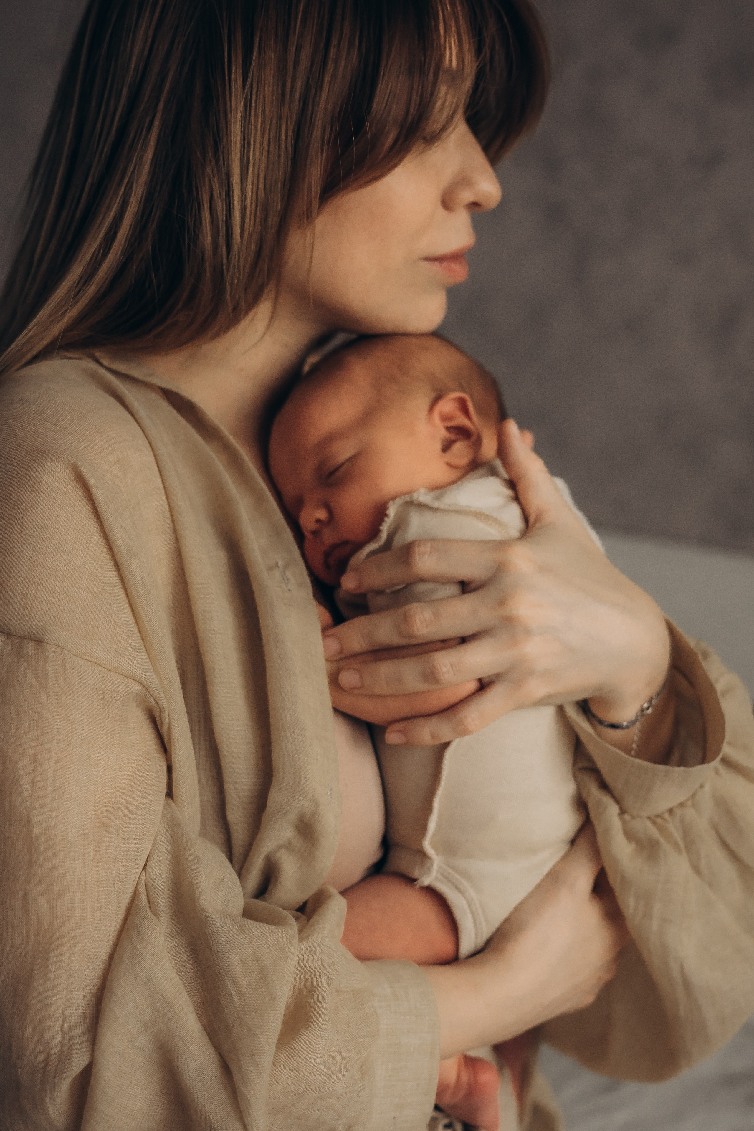 Фото ❤. Фотограф новорожденных с выездом на дом. Екатеринбург. Марина Некислая