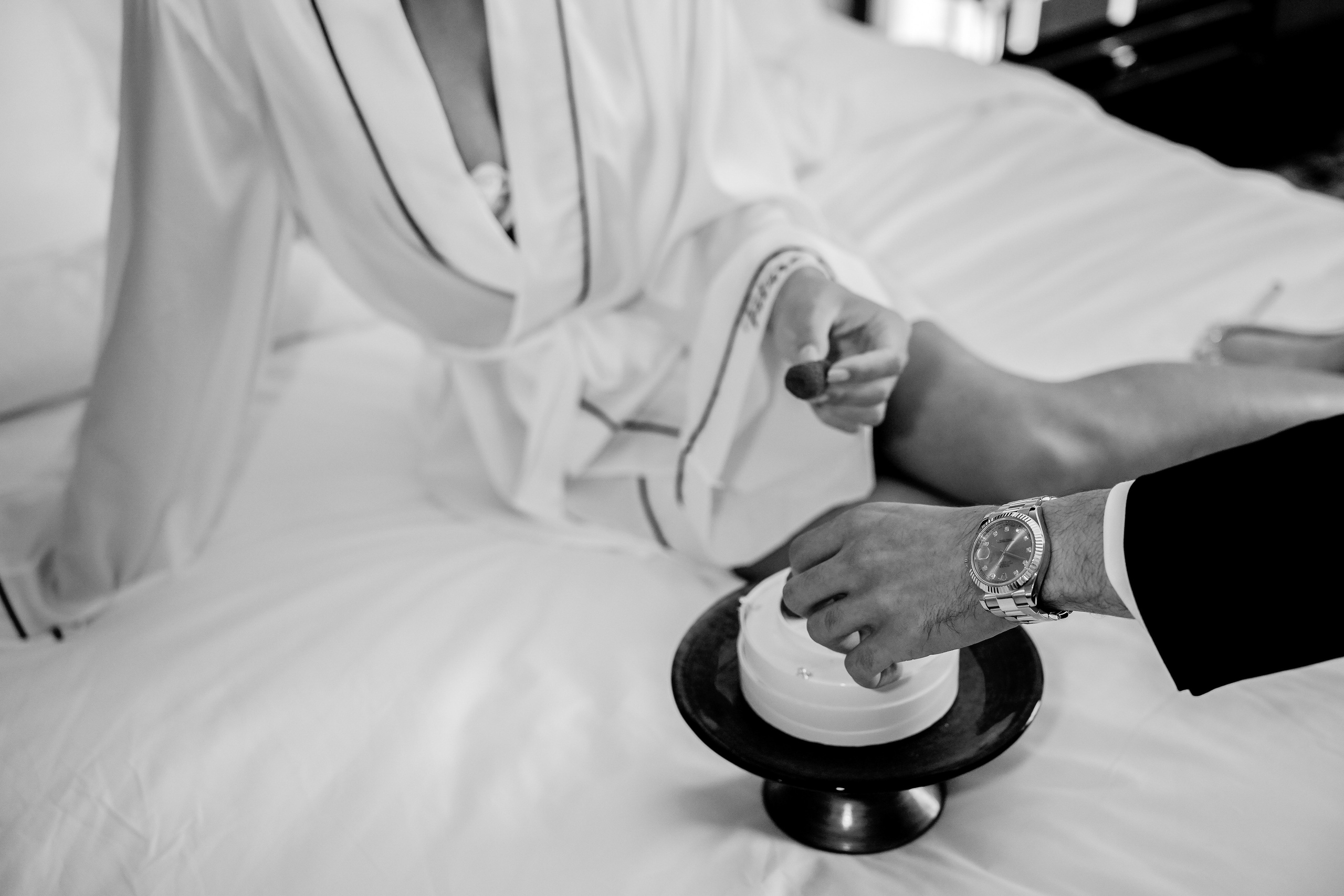 WEDDING DAY: Daniel & Isabel. Свадебный и портретный фотограф в Москве Юлия Матвеева