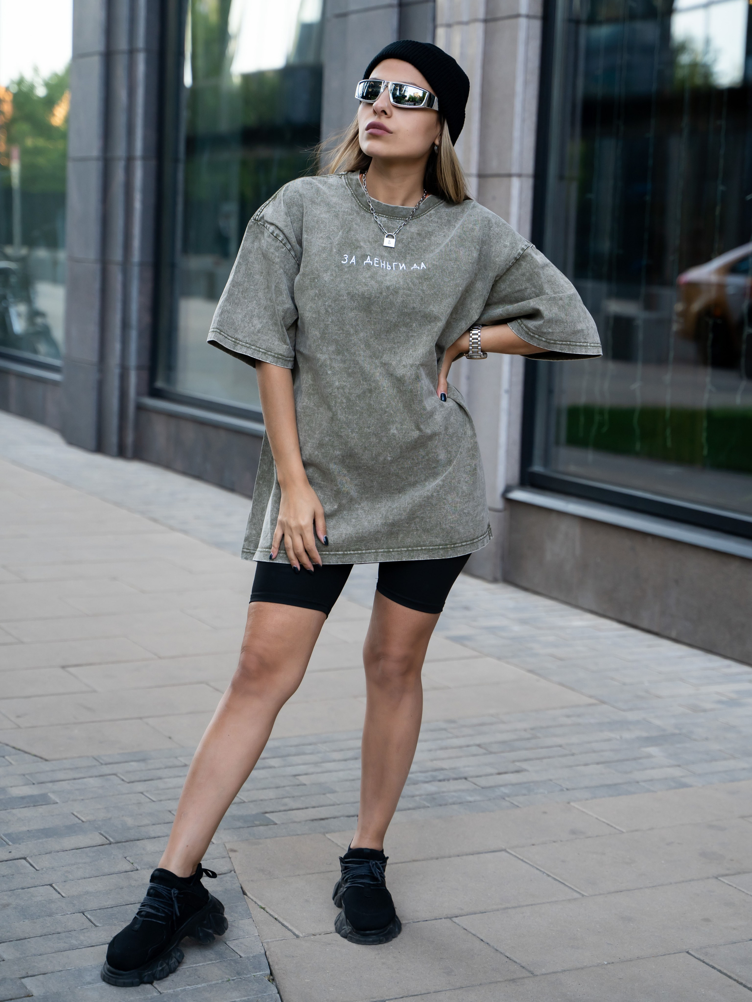 Маркетплейсы. Фотограф и видеограф в Москве и Московской области Мария Вишня