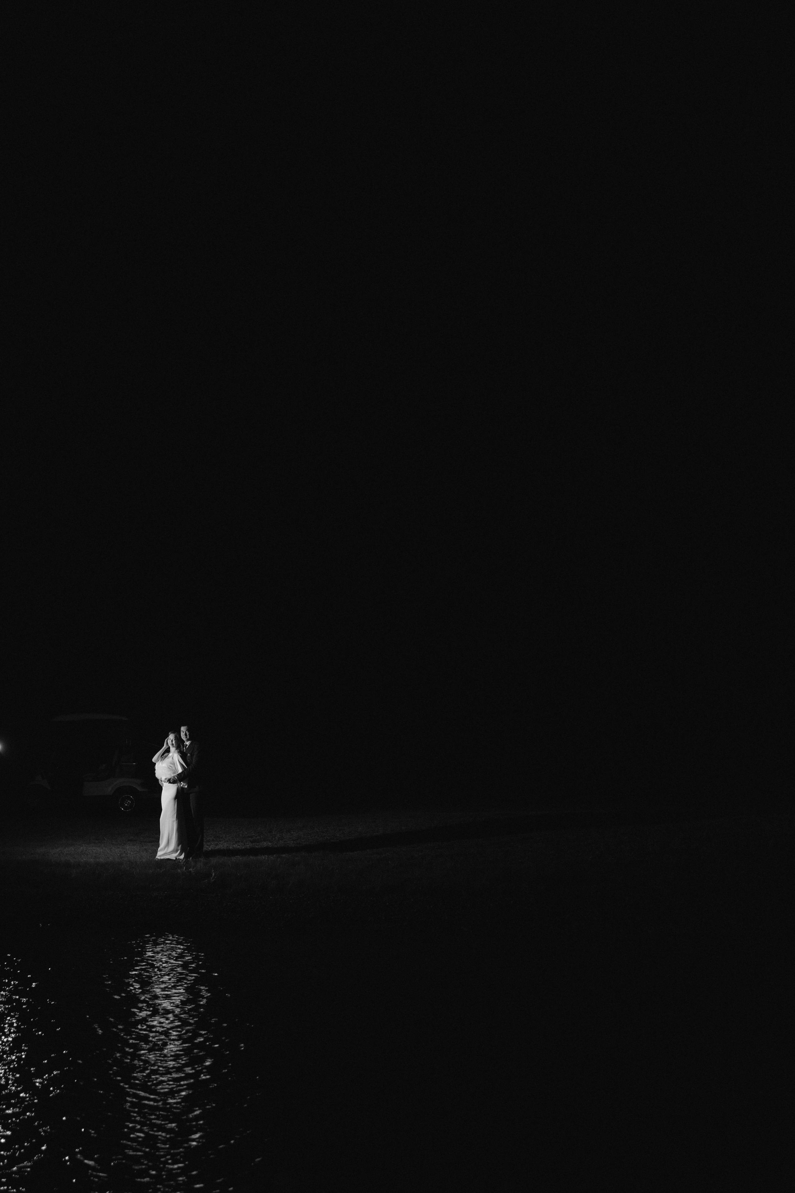 DOSBOL & AIGERIYM. Свадебный и семейный фотограф Нурлыхан Алимбеков