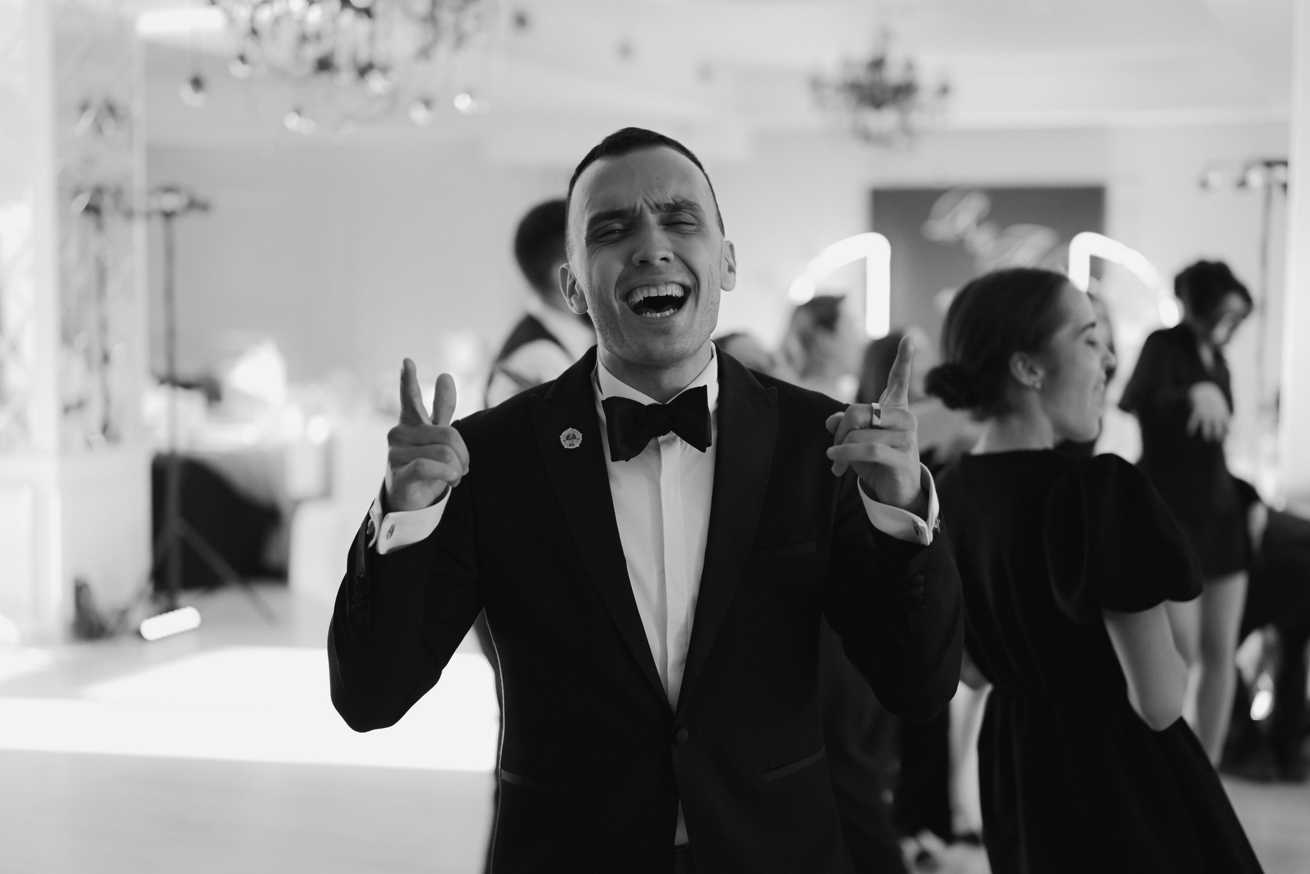 R & A. Свадебный и семейный фотограф в Уфе Александров Максим