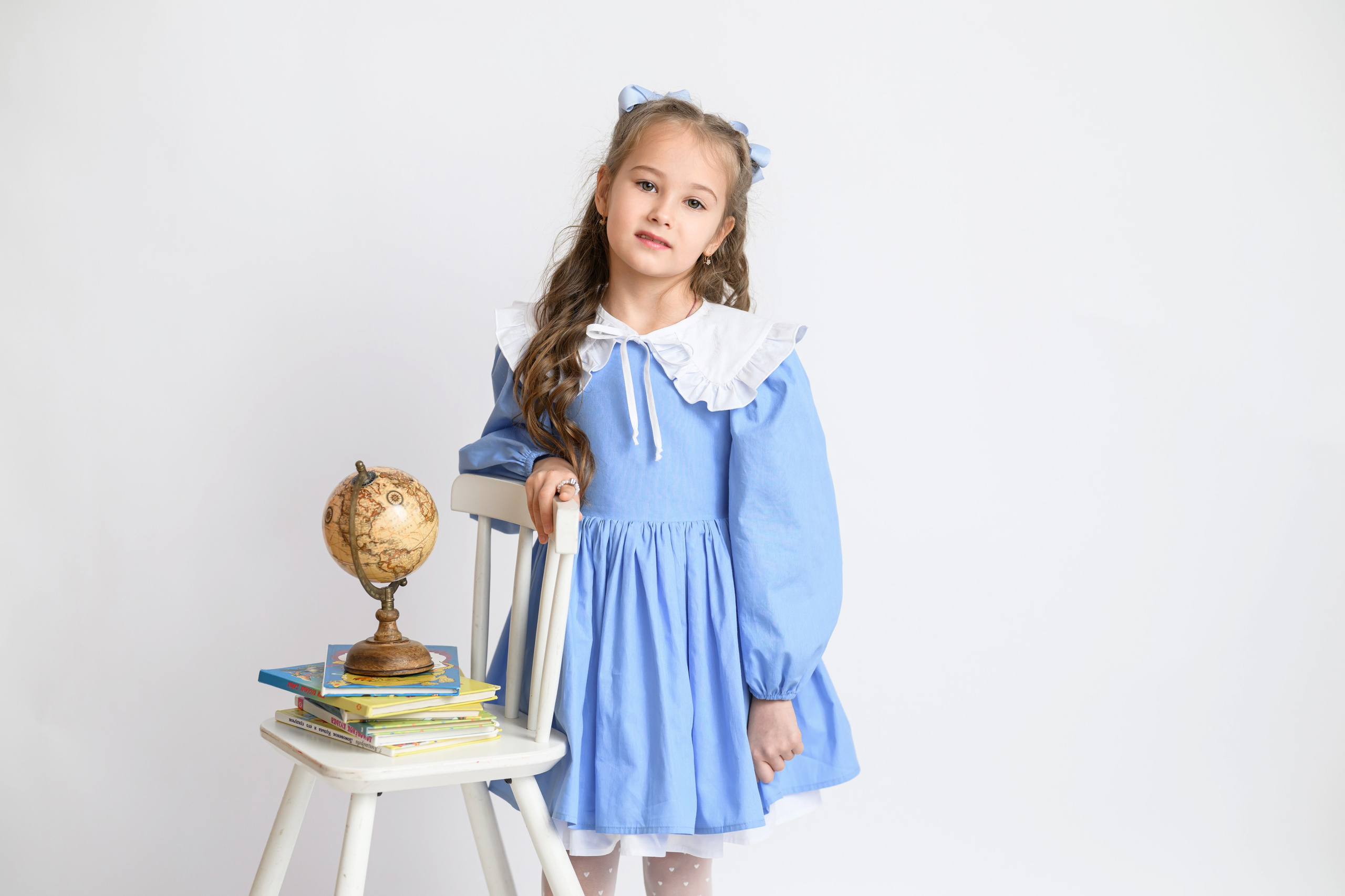 Калинка портреты. Свадебный фотограф Белгород Валуйки Старый Оскол Воронеж