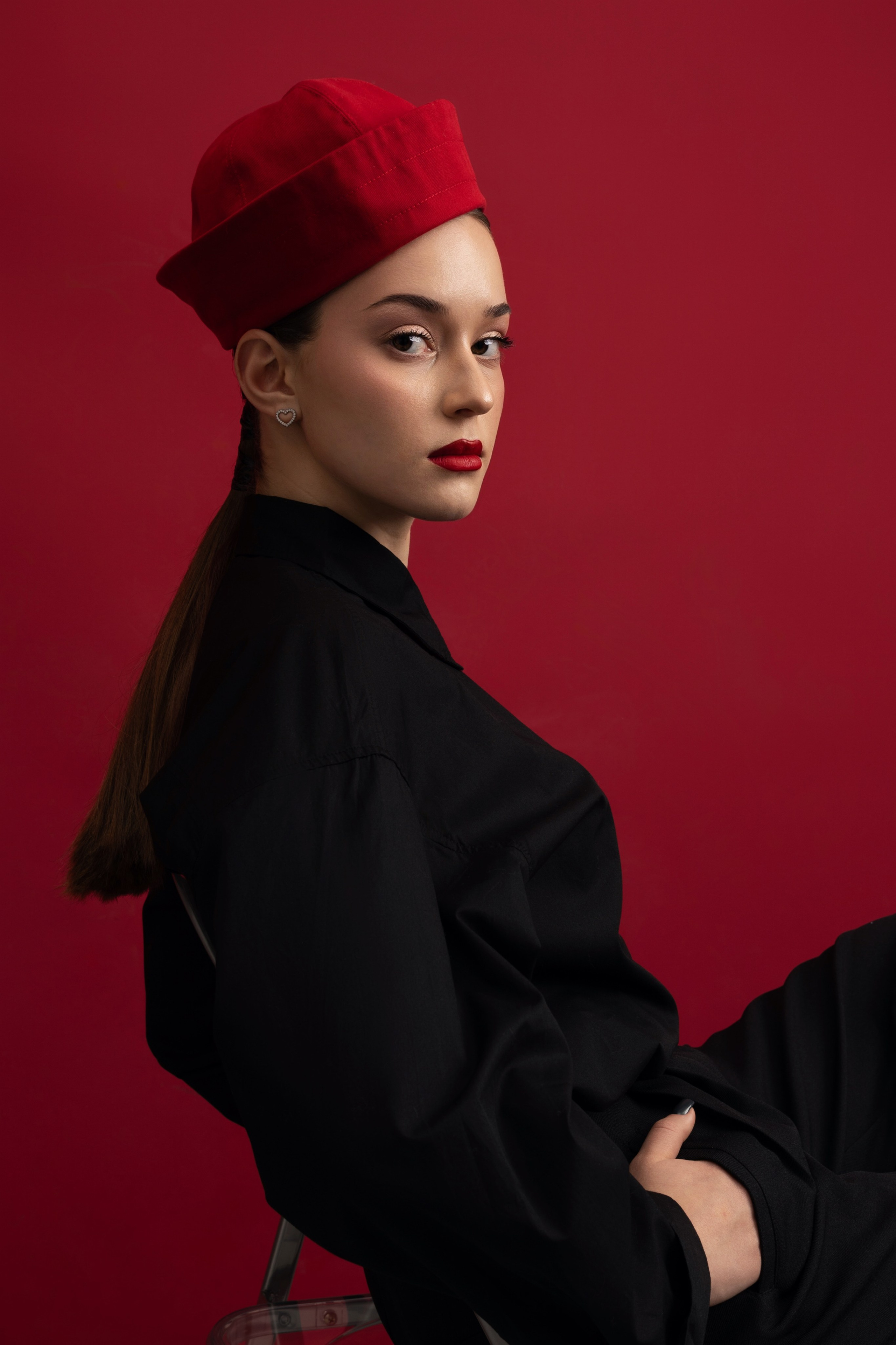 ПЕРСОНАЛЬНЫЕ СЪЁМКИ. Фотограф Екатерина Зубкова Санкт-Петербург, Кингисепп