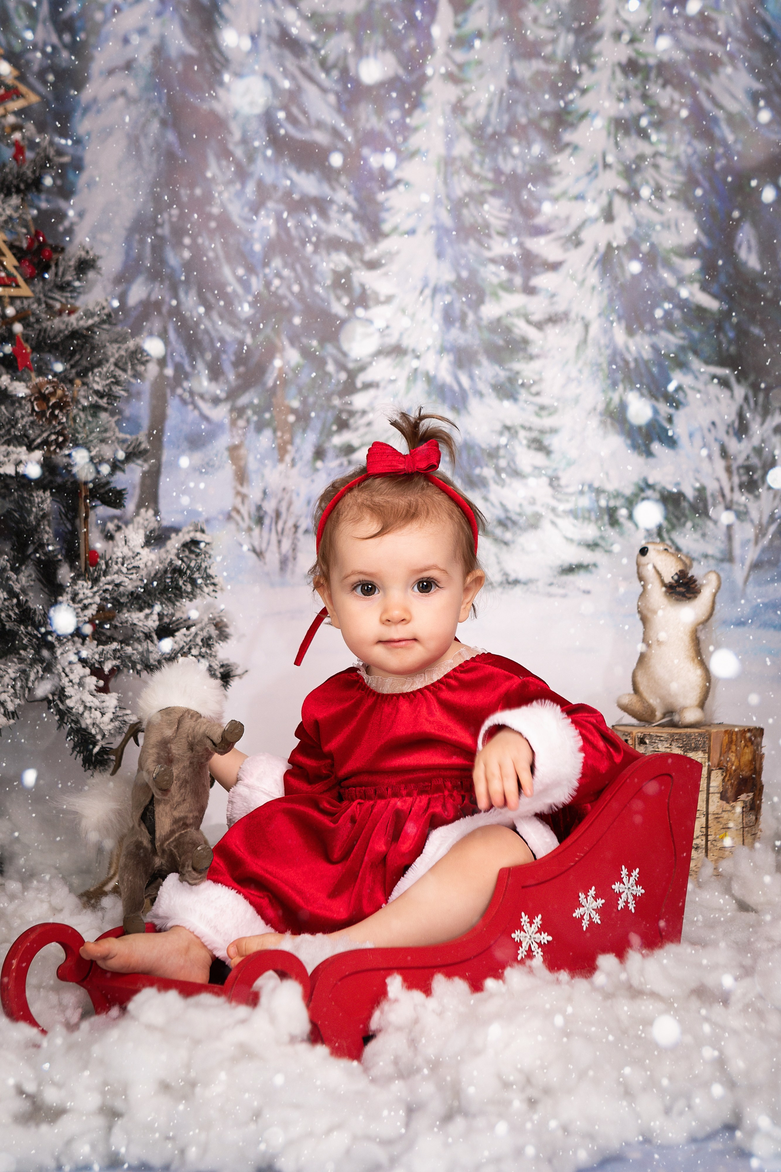 Новый год 2026. ФОТОГРАФ НА ГОДИК, БЕРЕМЕННОСТИ, НОВОРОЖДЕННЫХ, КРЕЩЕНИЯ МОСКВА