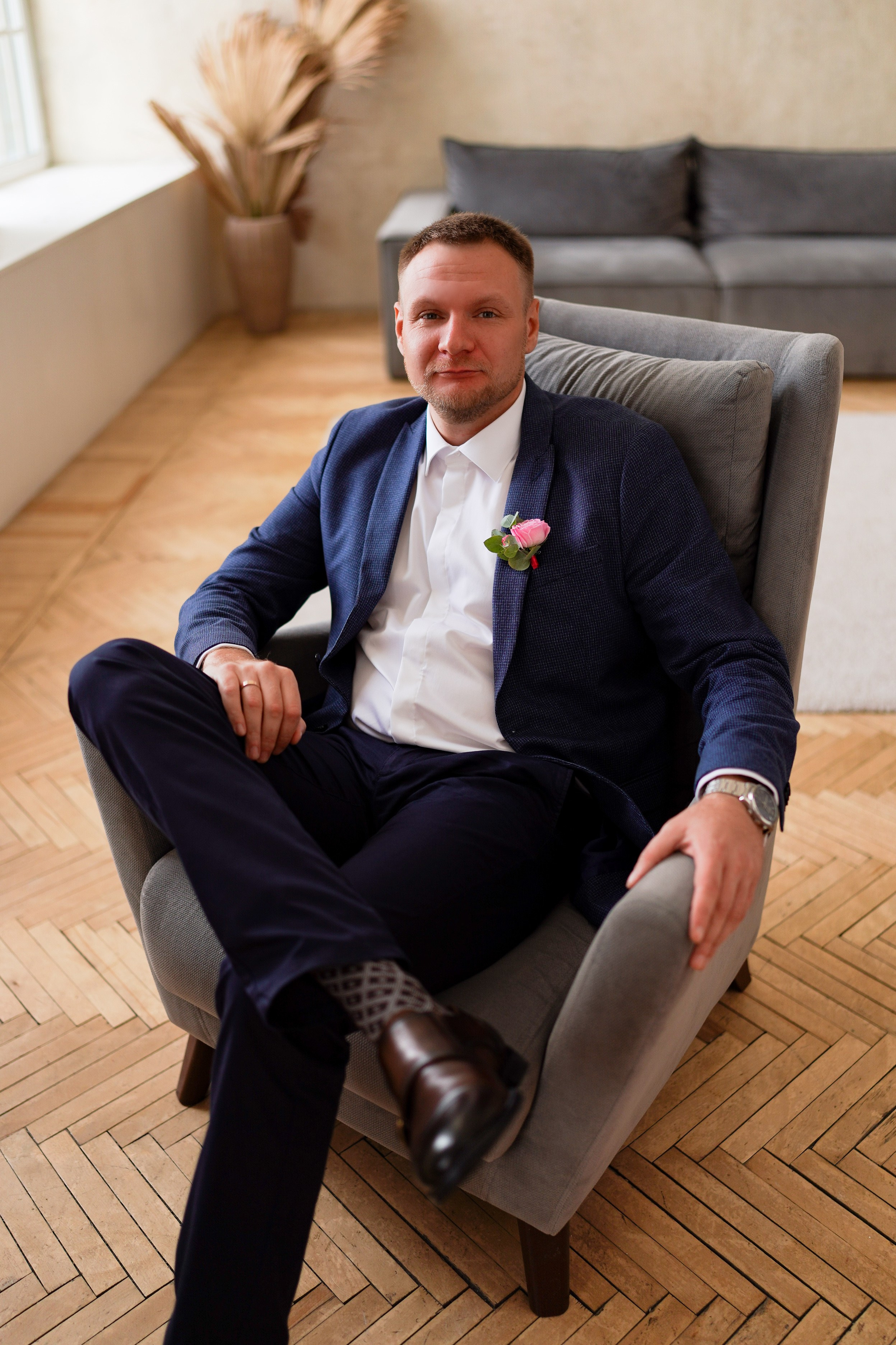 Смотреть серию. ЖЕНСКИЙ ФОТОГРАФ КРИСТИНА ВИГЕЛЬ