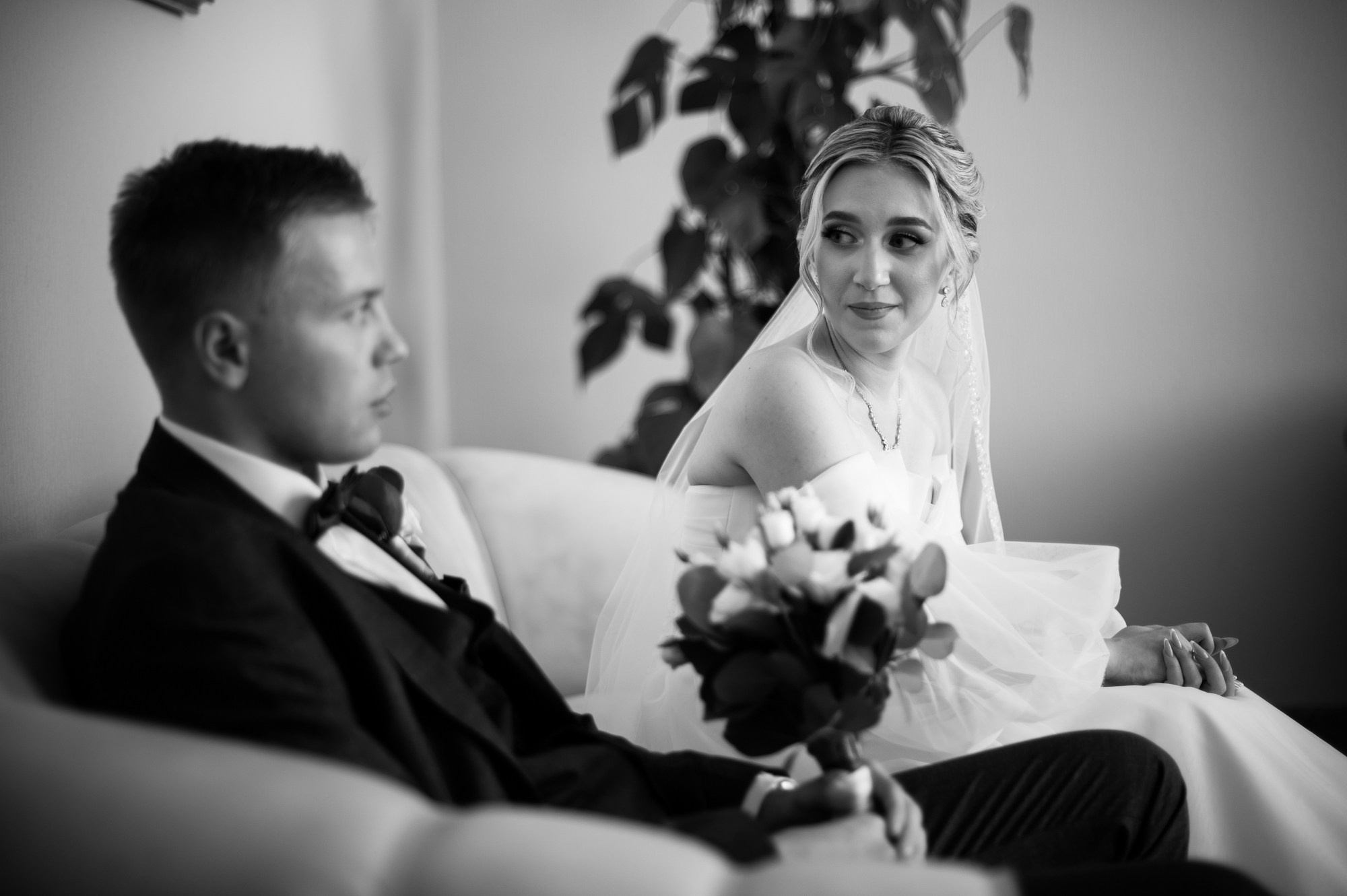 Омская Аврора. Свадебный и семейный фотограф в Омске Мормулев Михаил