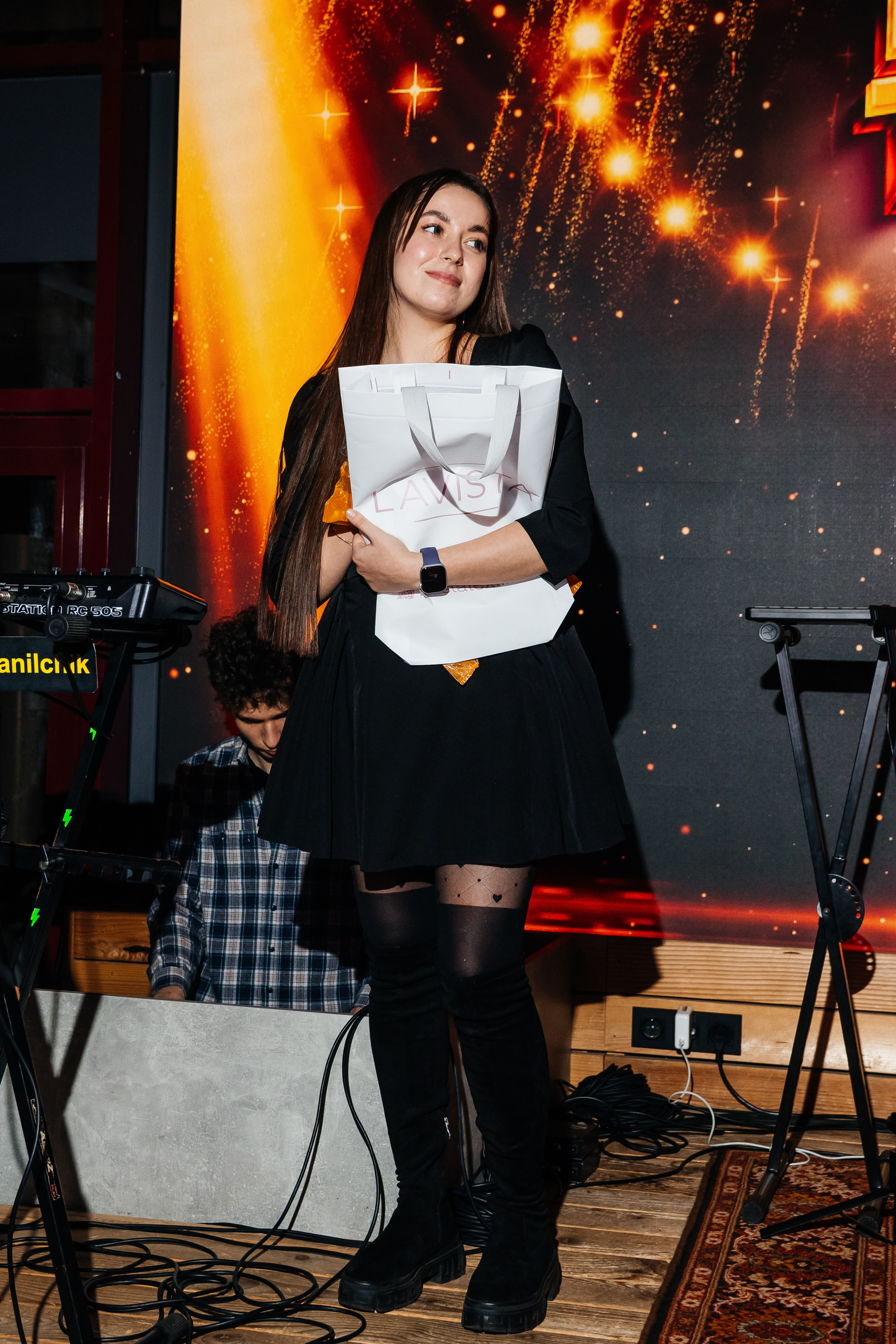 Спасибо за сезон 2025. Свадебный фотограф Минск | Беларусь | Кирилл Напреев