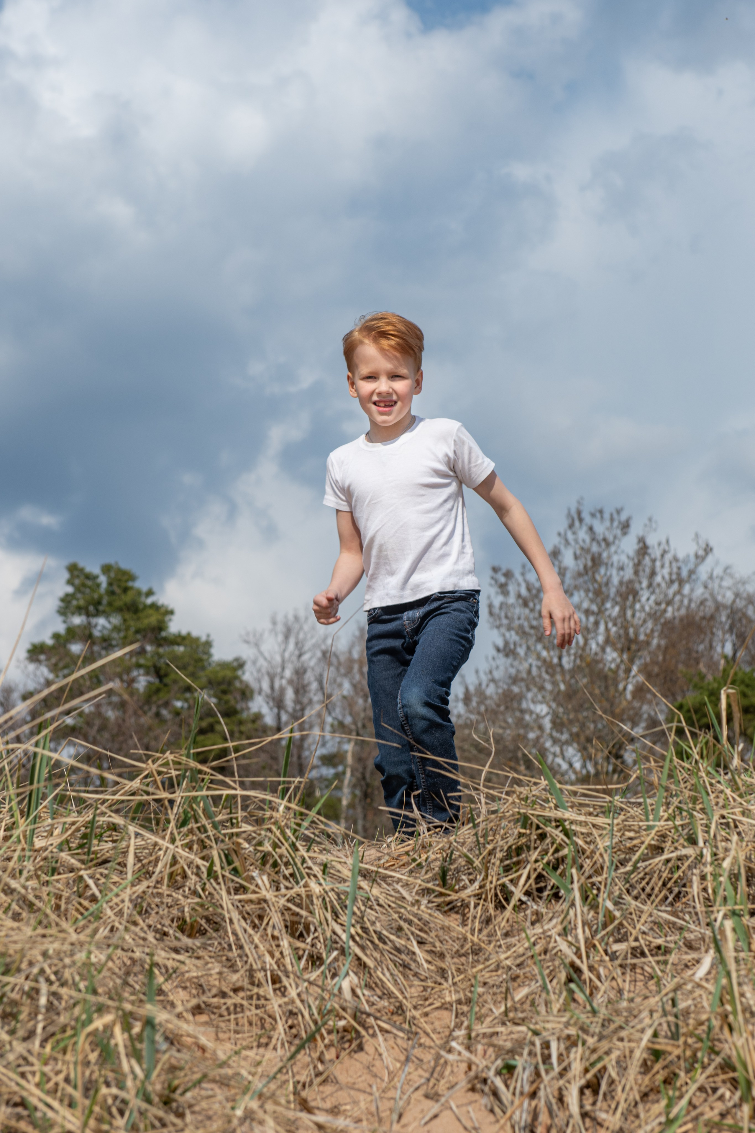 FAMILY. Юлия Леонова фотограф, Москва. Искусство, fine art, interior print