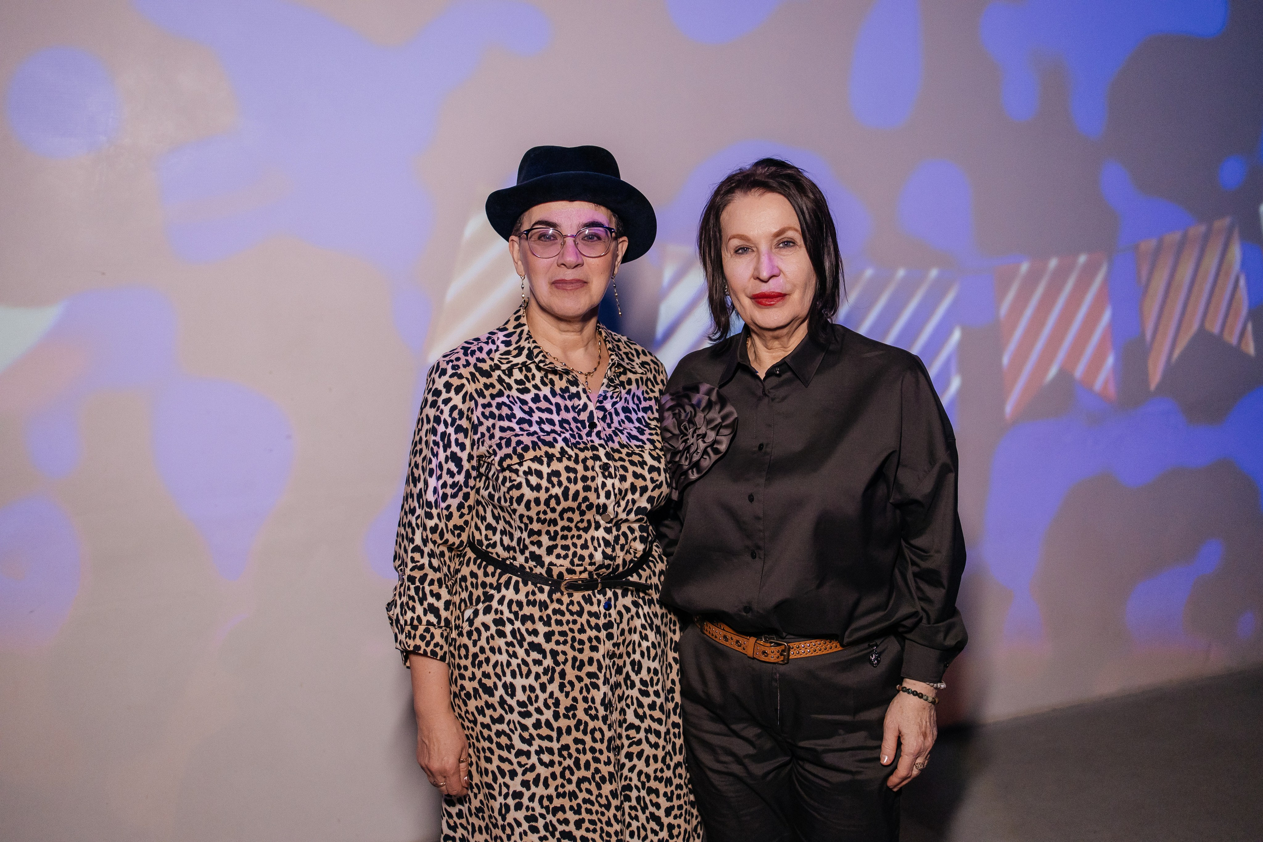 Пурим в Lumion. Фотограф в Санкт-Петербурге Виктория Безверхая