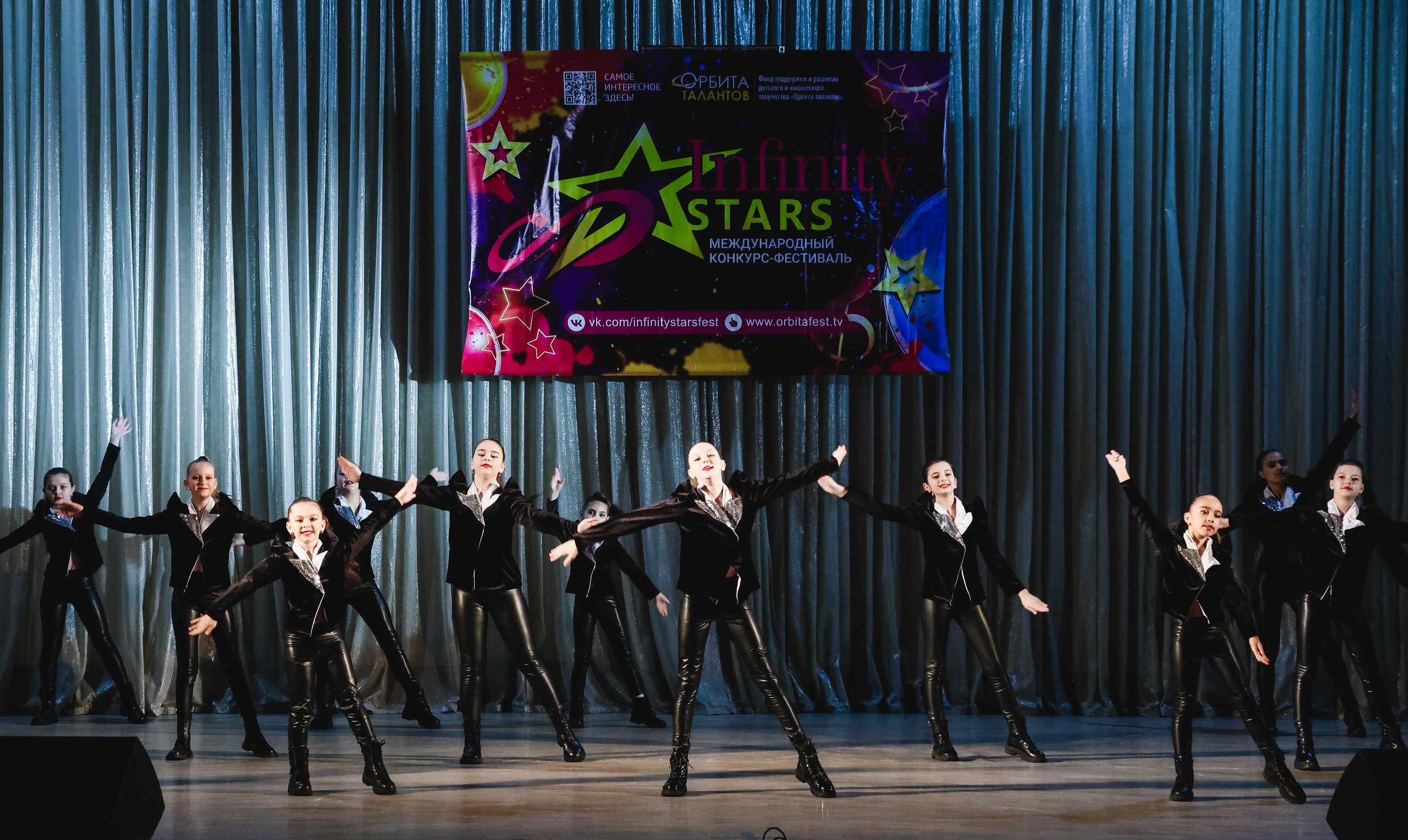 Фестивали. Фотограф в Сочи, Краснодаре и Ростове на Дону