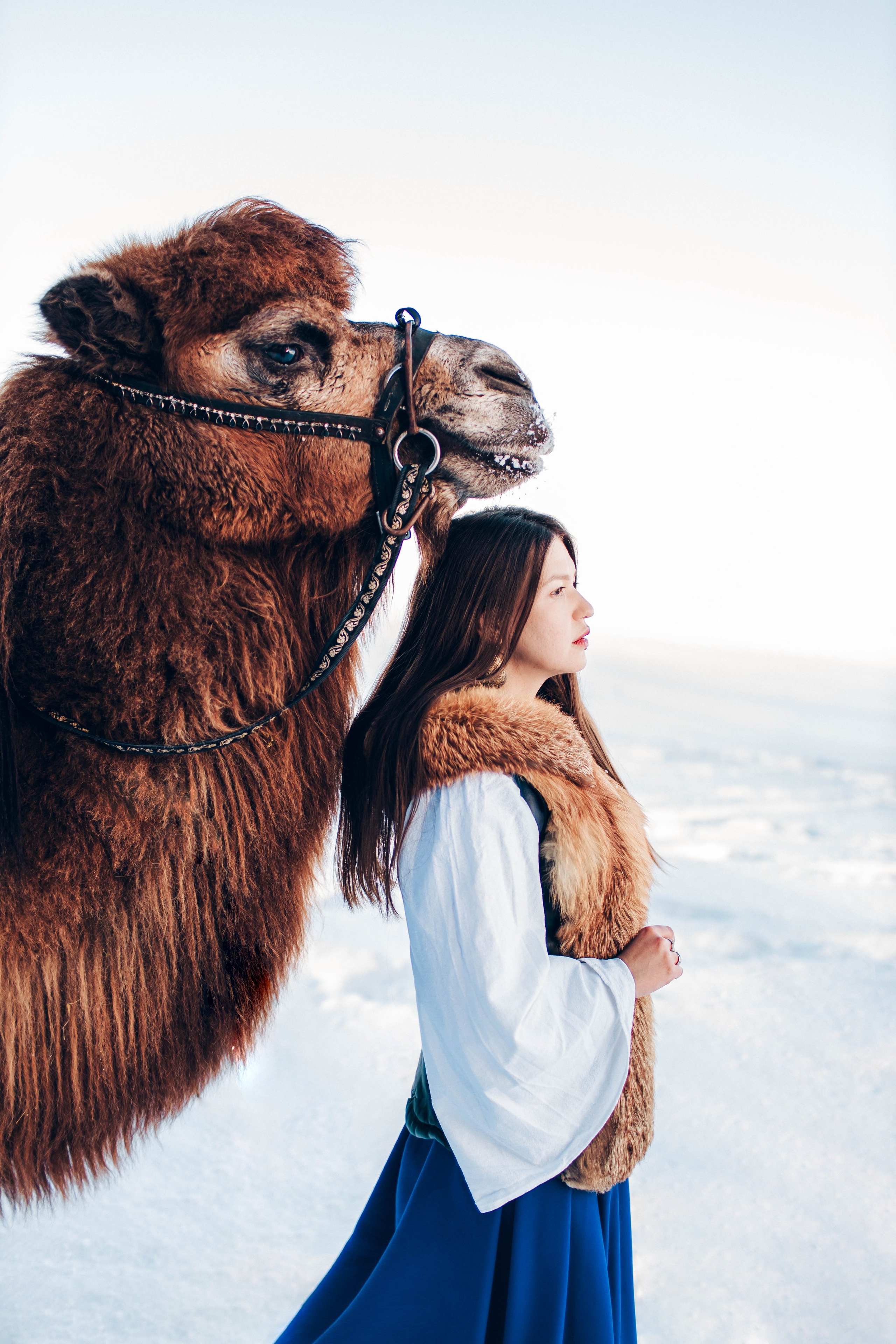 Фотосессии Фотодни Псков СПб