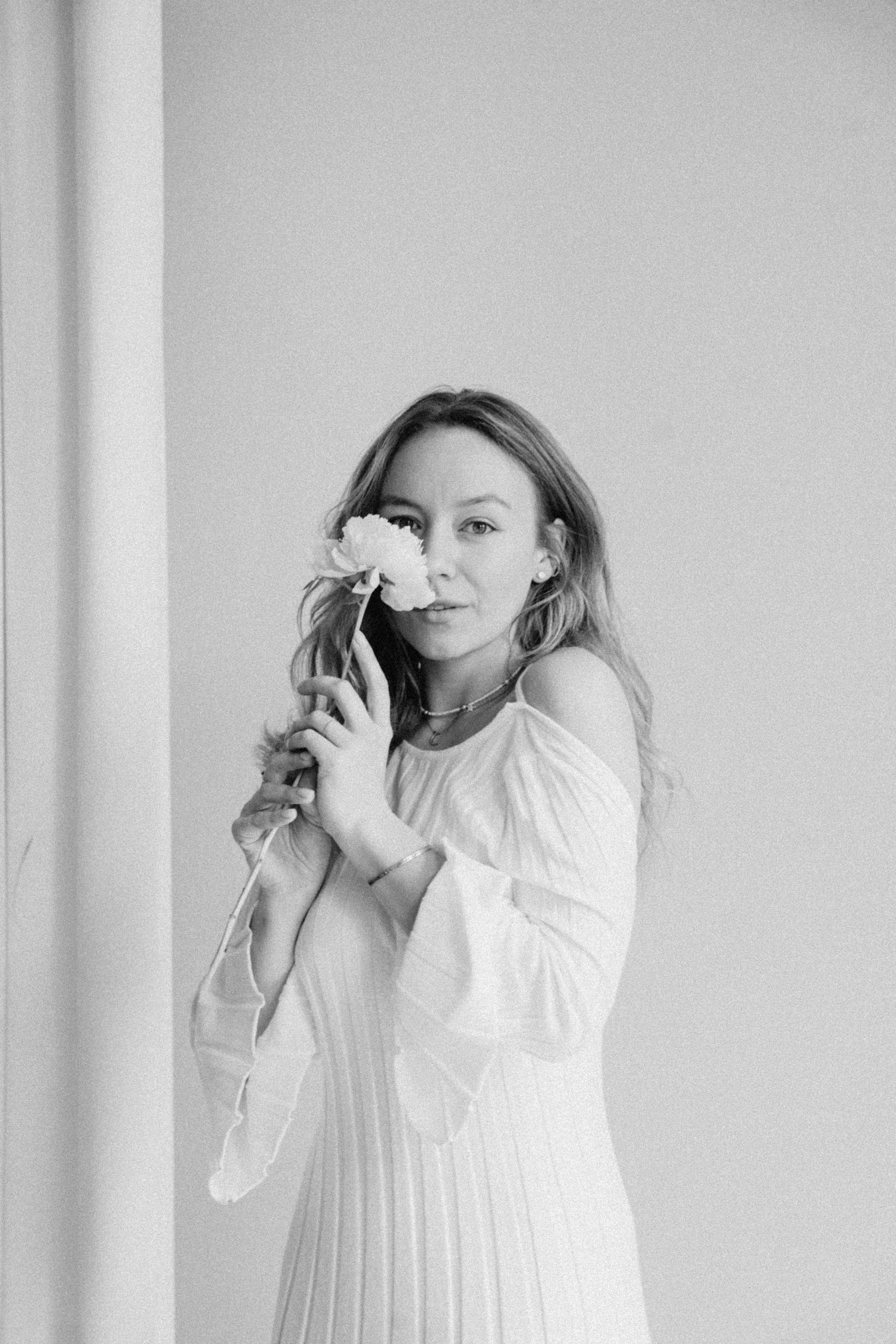 Daria. Фотограф Санкт-Петербург/Гомель Виктория Петрова