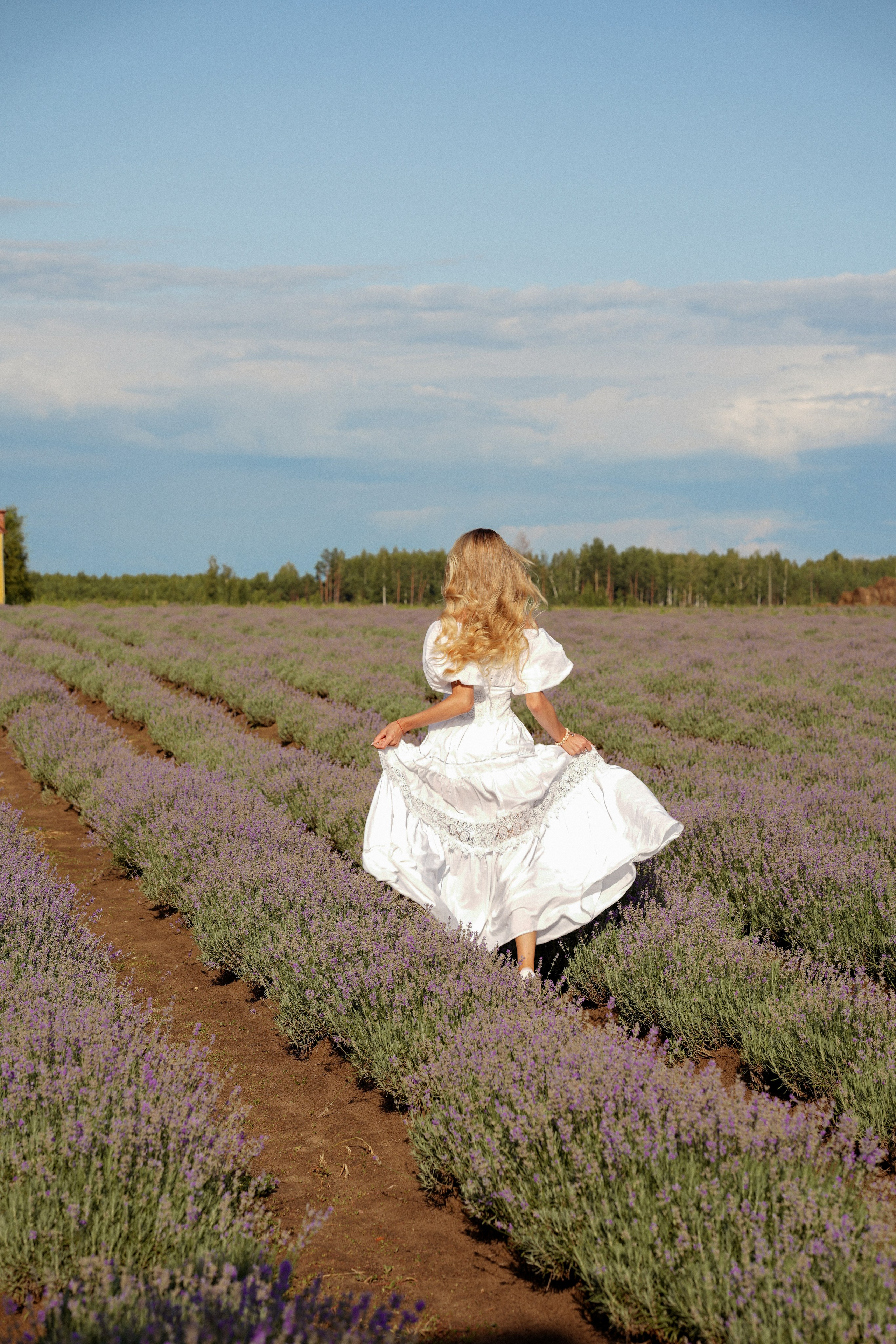 Ksenia. Фотограф Санкт-Петербург/Гомель Виктория Петрова