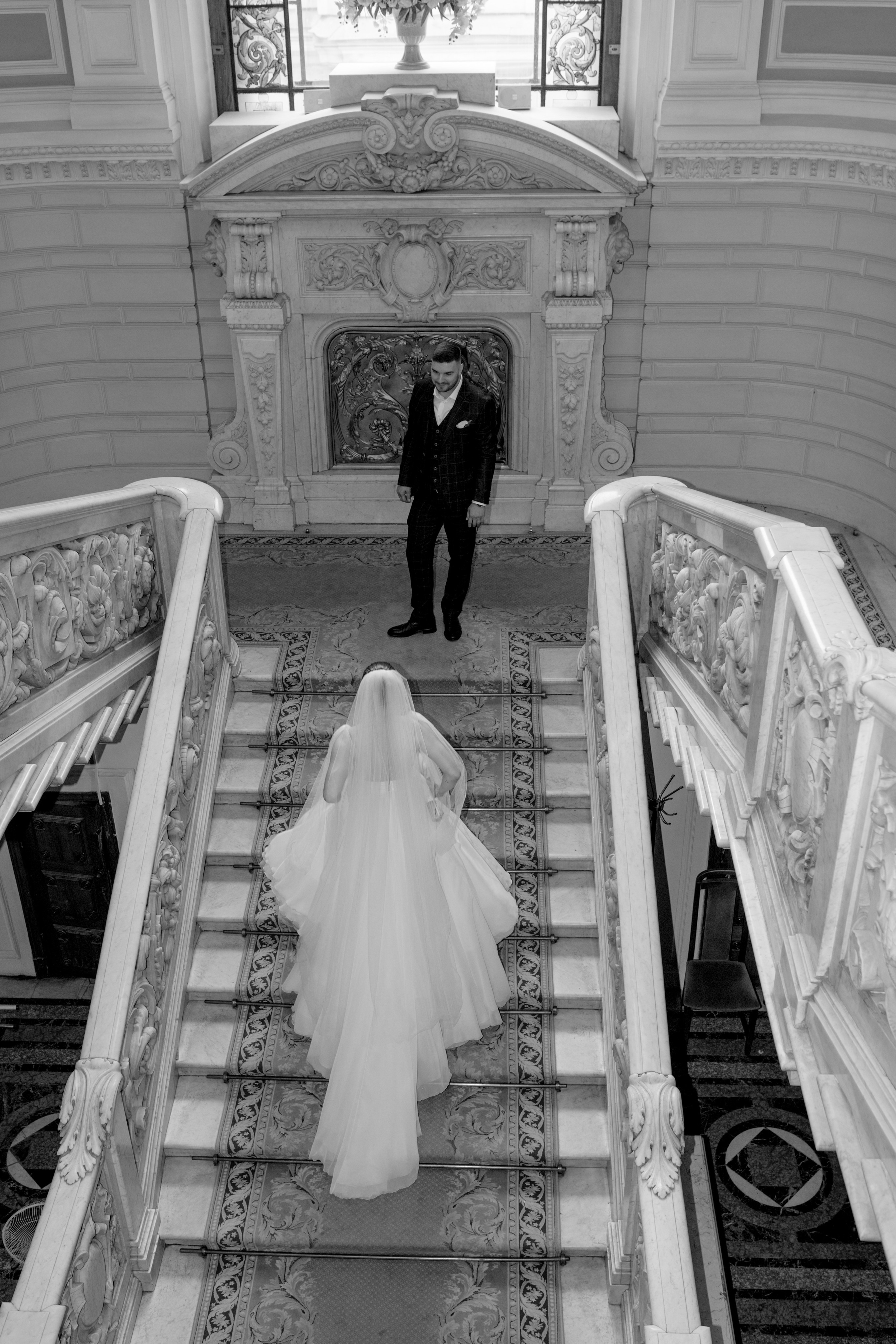 Александр и Тамара. Фотограф Санкт-Петербург/Гомель Виктория Петрова