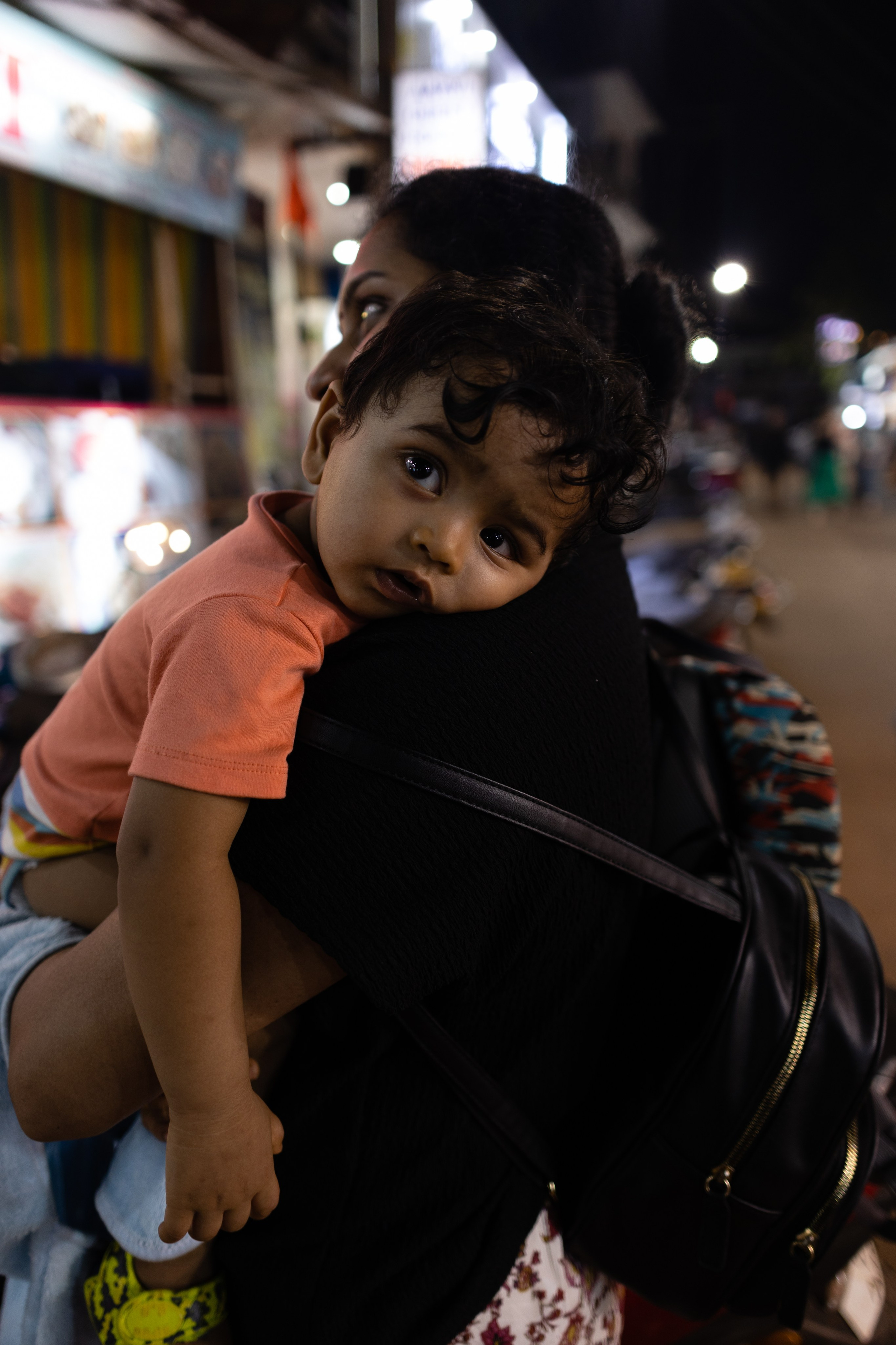 ГОА 2024. Руслан Плахтеев