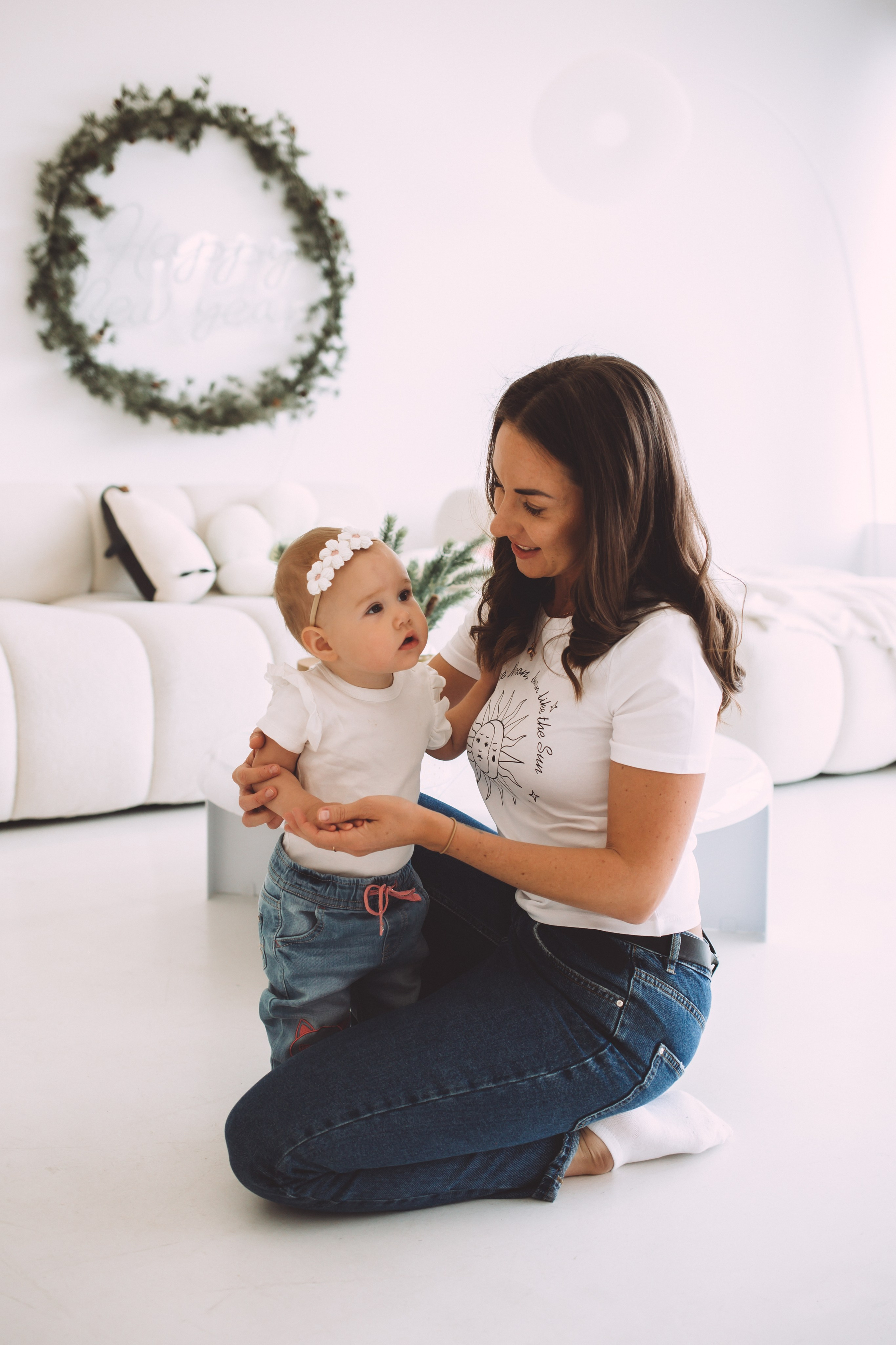 Семейная фотосессия. Анна Михайлова|Свадебный фотограф в Санкт-Петербурге