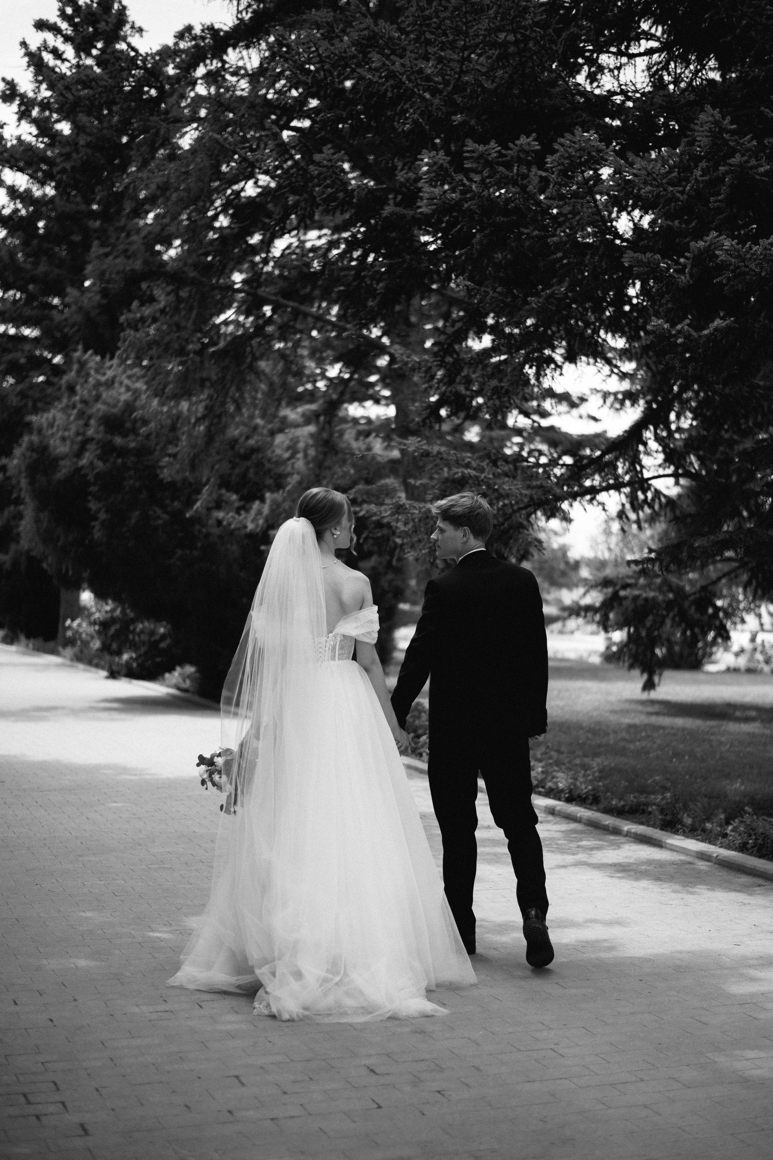 С + К. Свадебный фотограф в г. Астрахань. Так же выезжаю в другие города