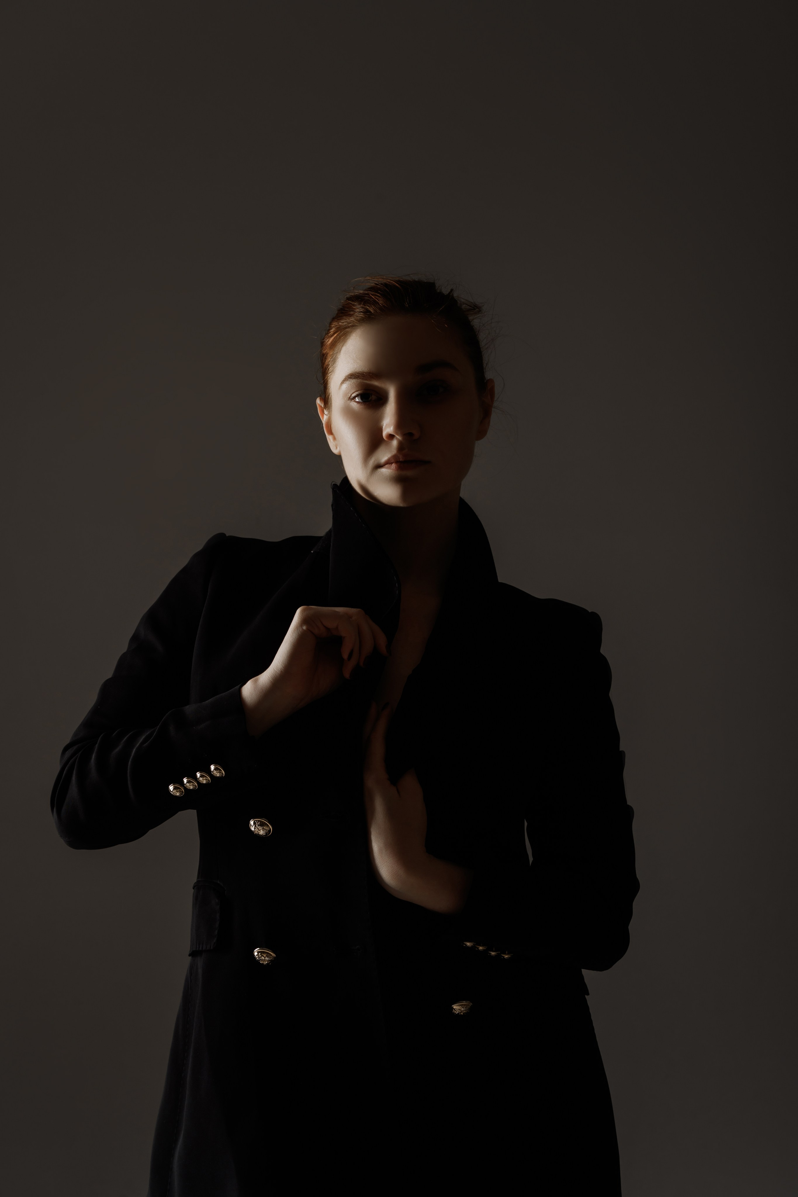 Индивидуальные женские портреты. Свадебный фотограф в г. Астрахань. Так же выезжаю в другие города