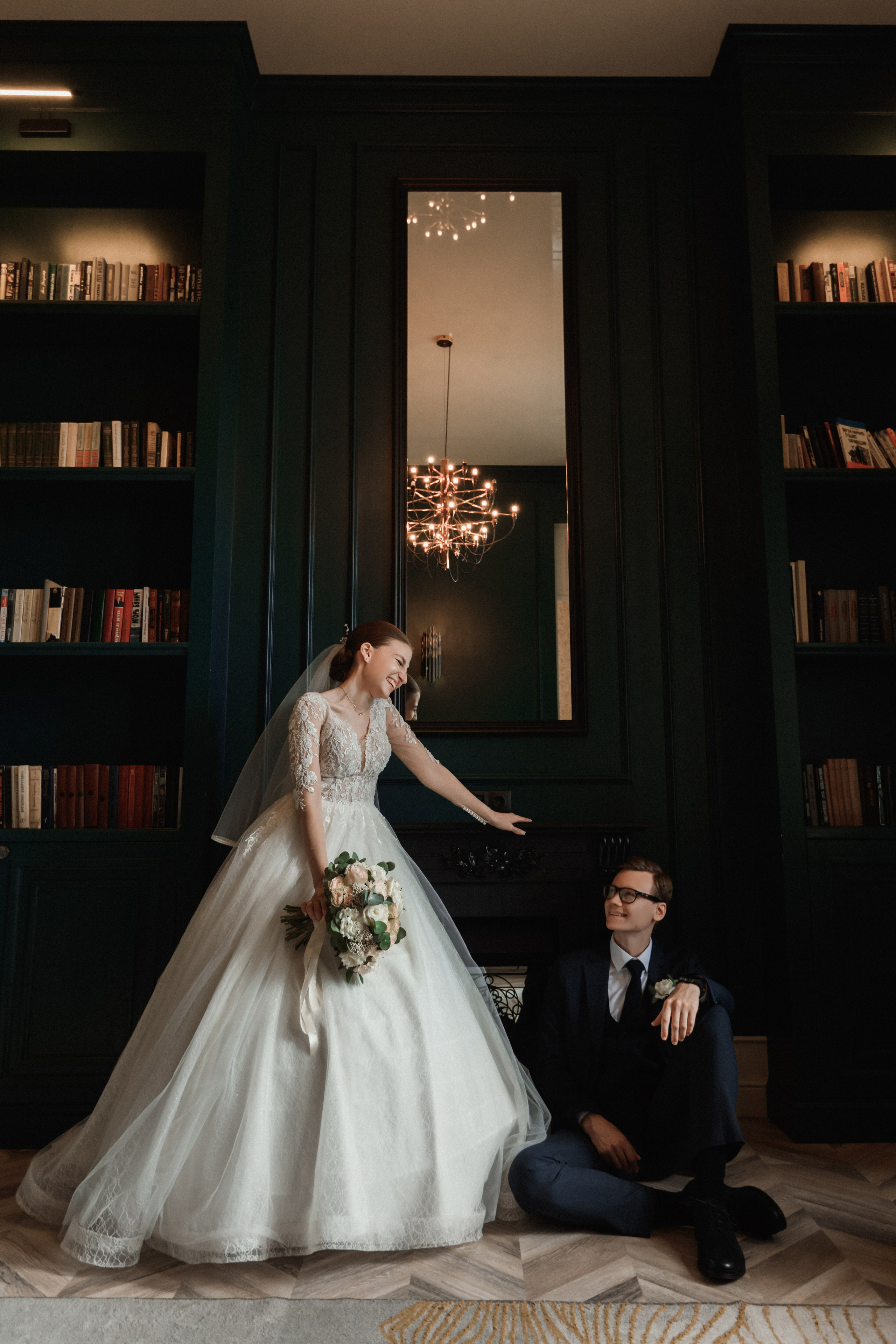 K & S. Свадебный фотограф в г. Астрахань. Так же выезжаю в другие города