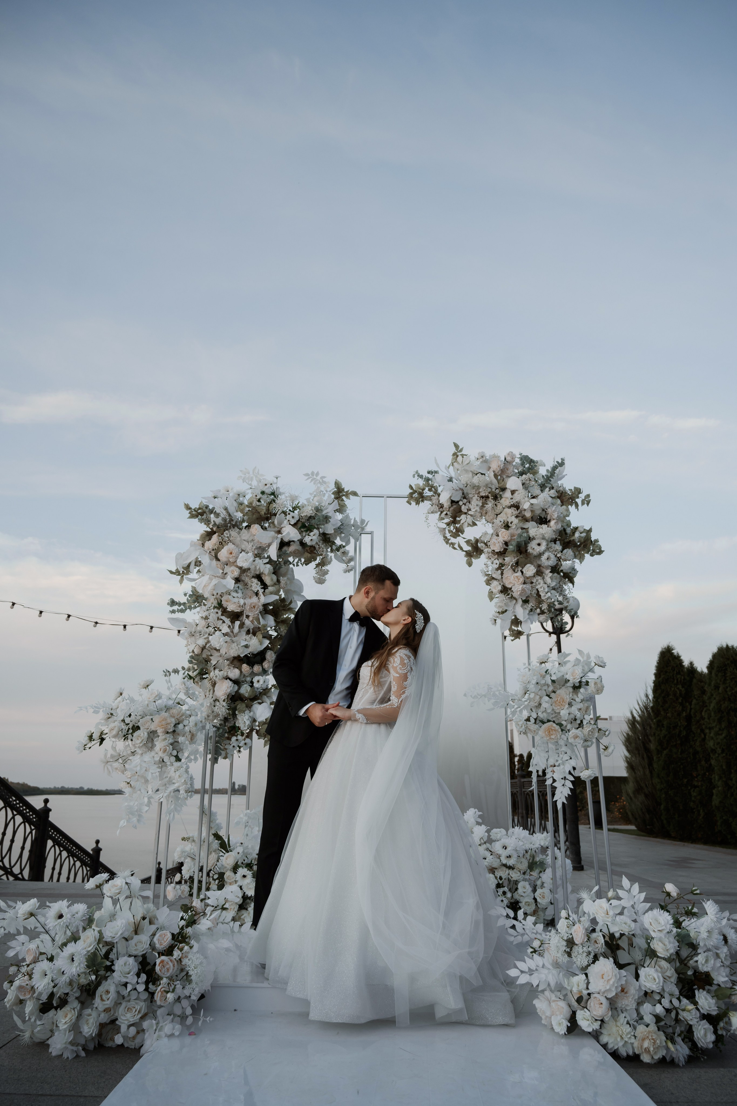 D & M. Свадебный фотограф в г. Астрахань. Так же выезжаю в другие города