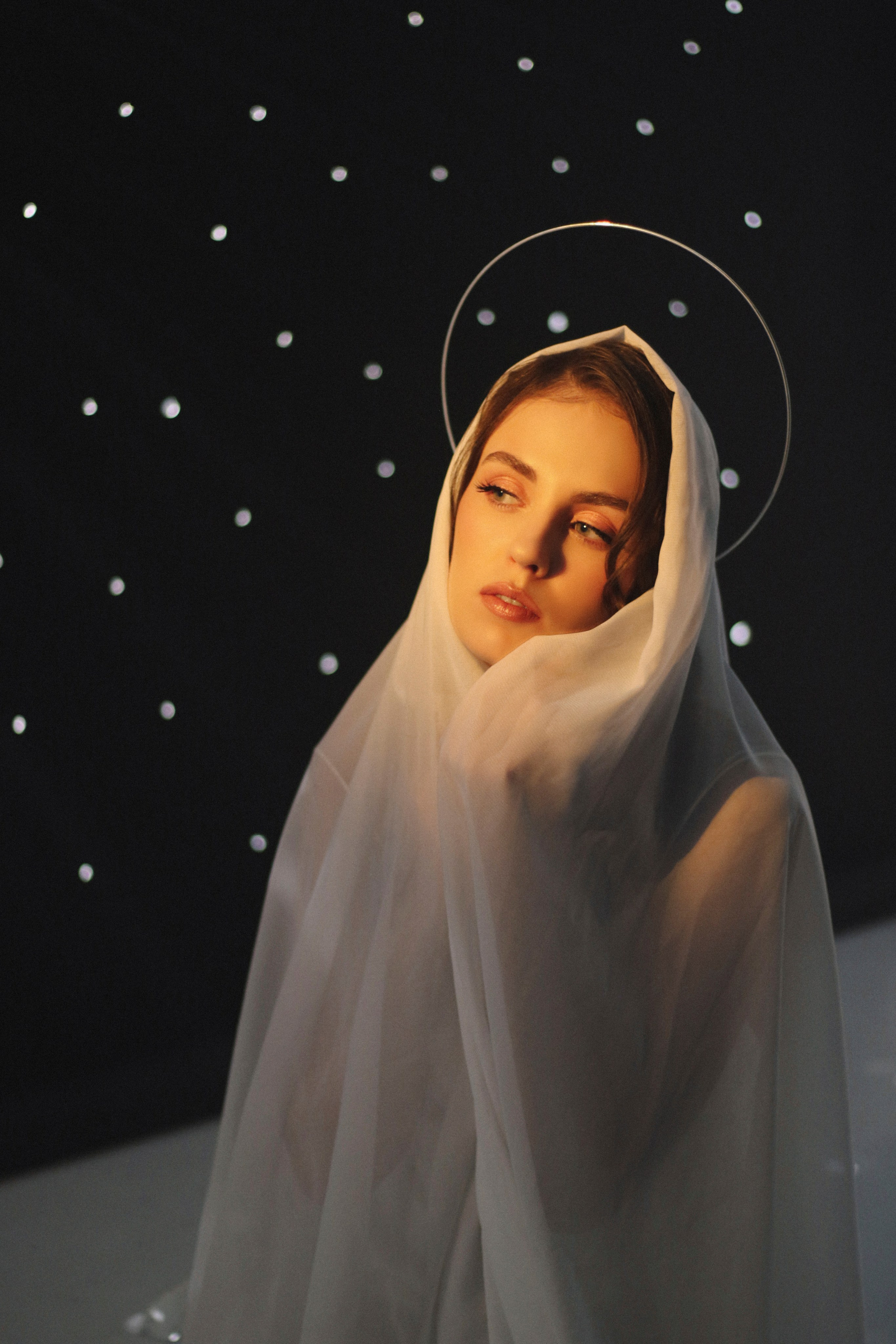 Вторая локация. Фотограф Красноярск