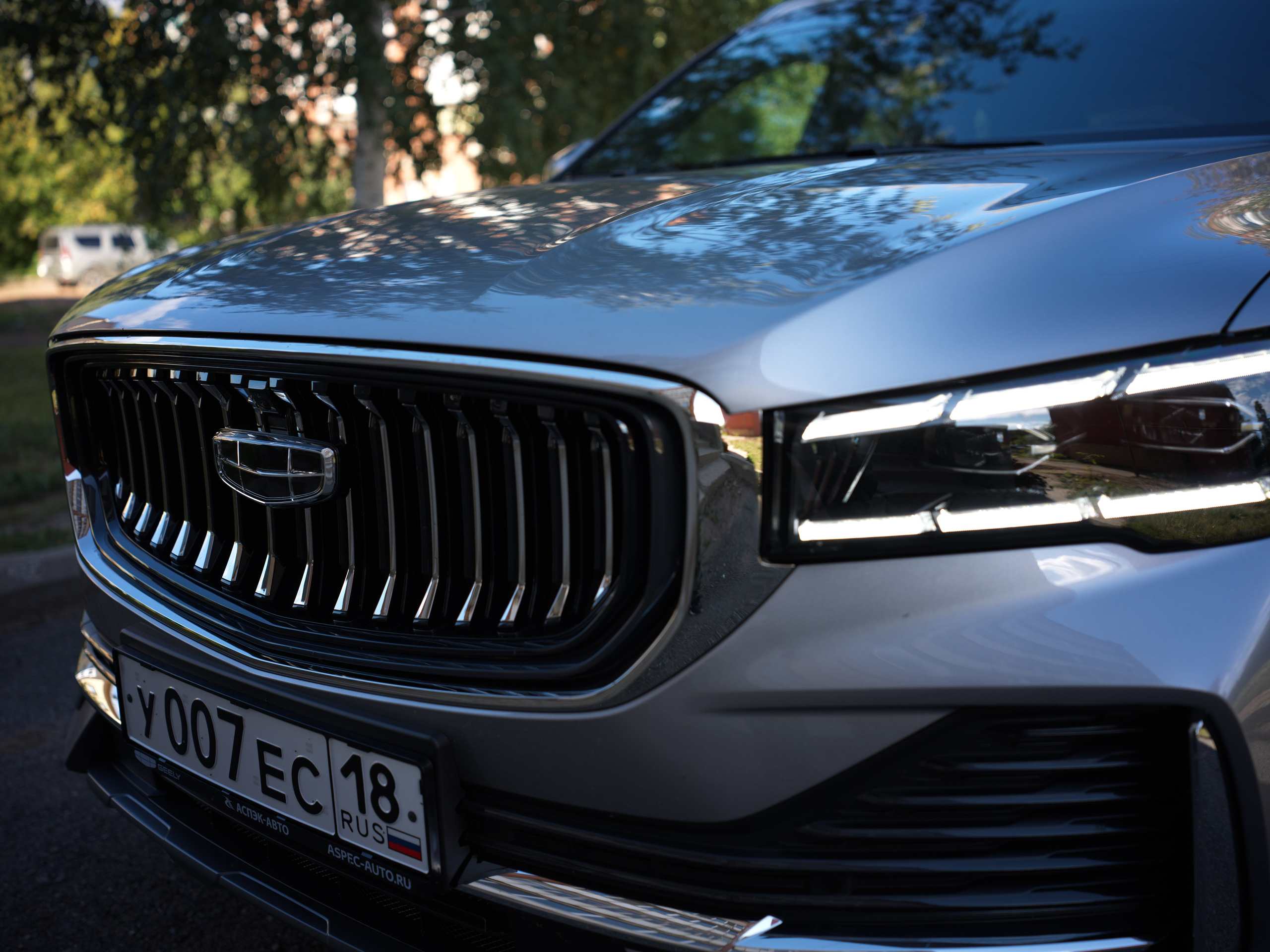 BEST. Владимир Власюк