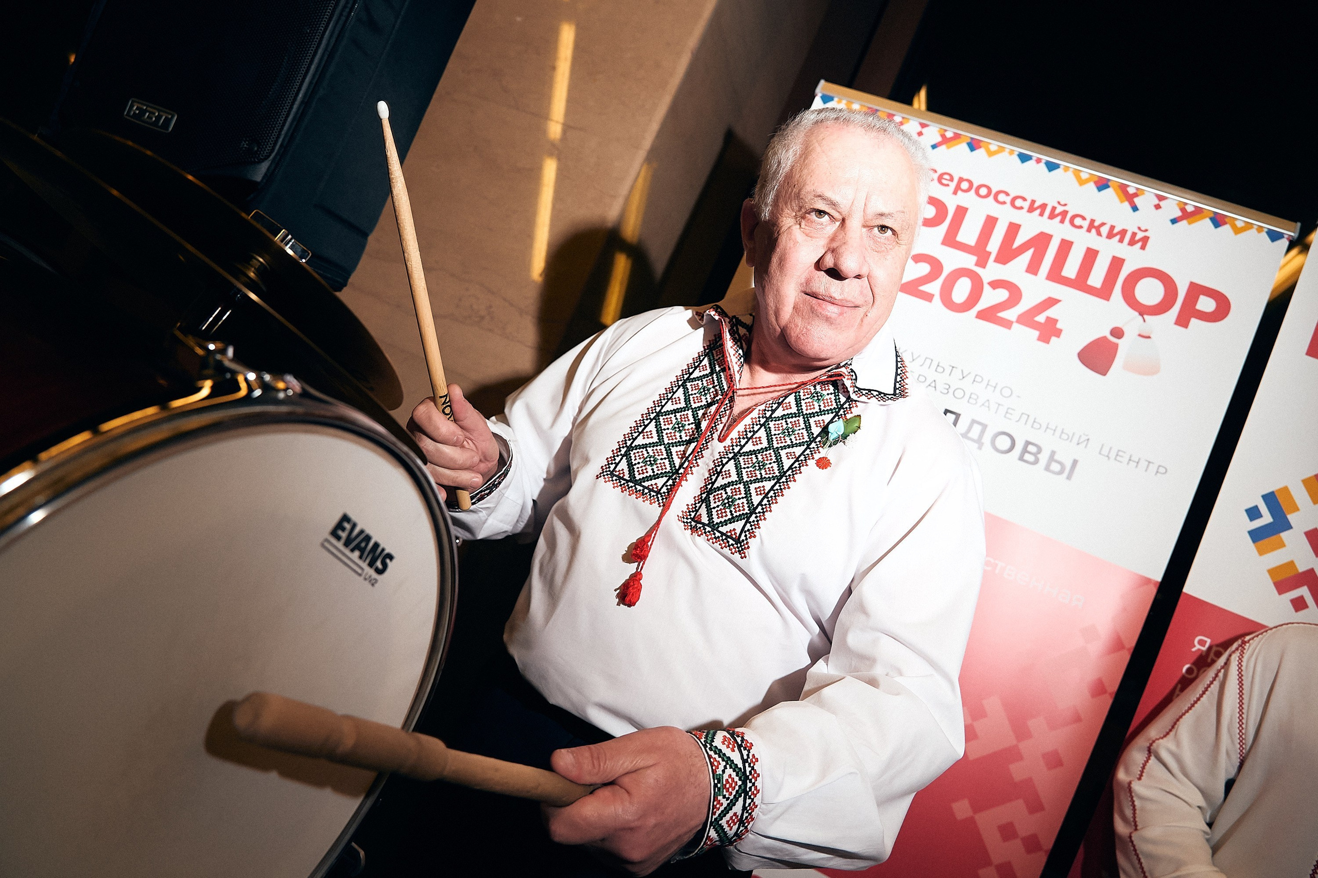 Выставки, ивенты. Фотограф и оператор мероприятий, концертов и портретов в городе Москва