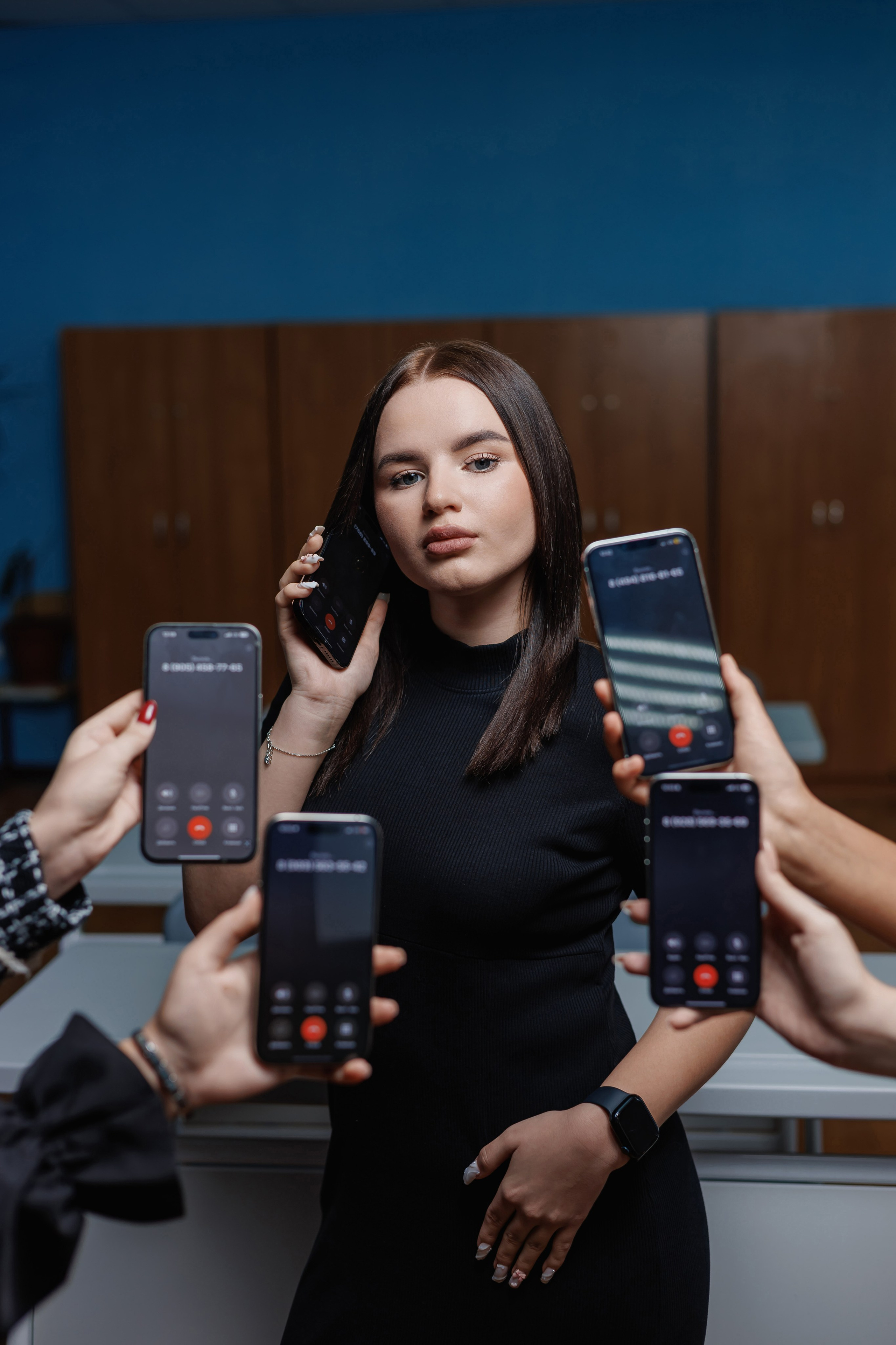 11-а, 11 шк, выпуск 2025