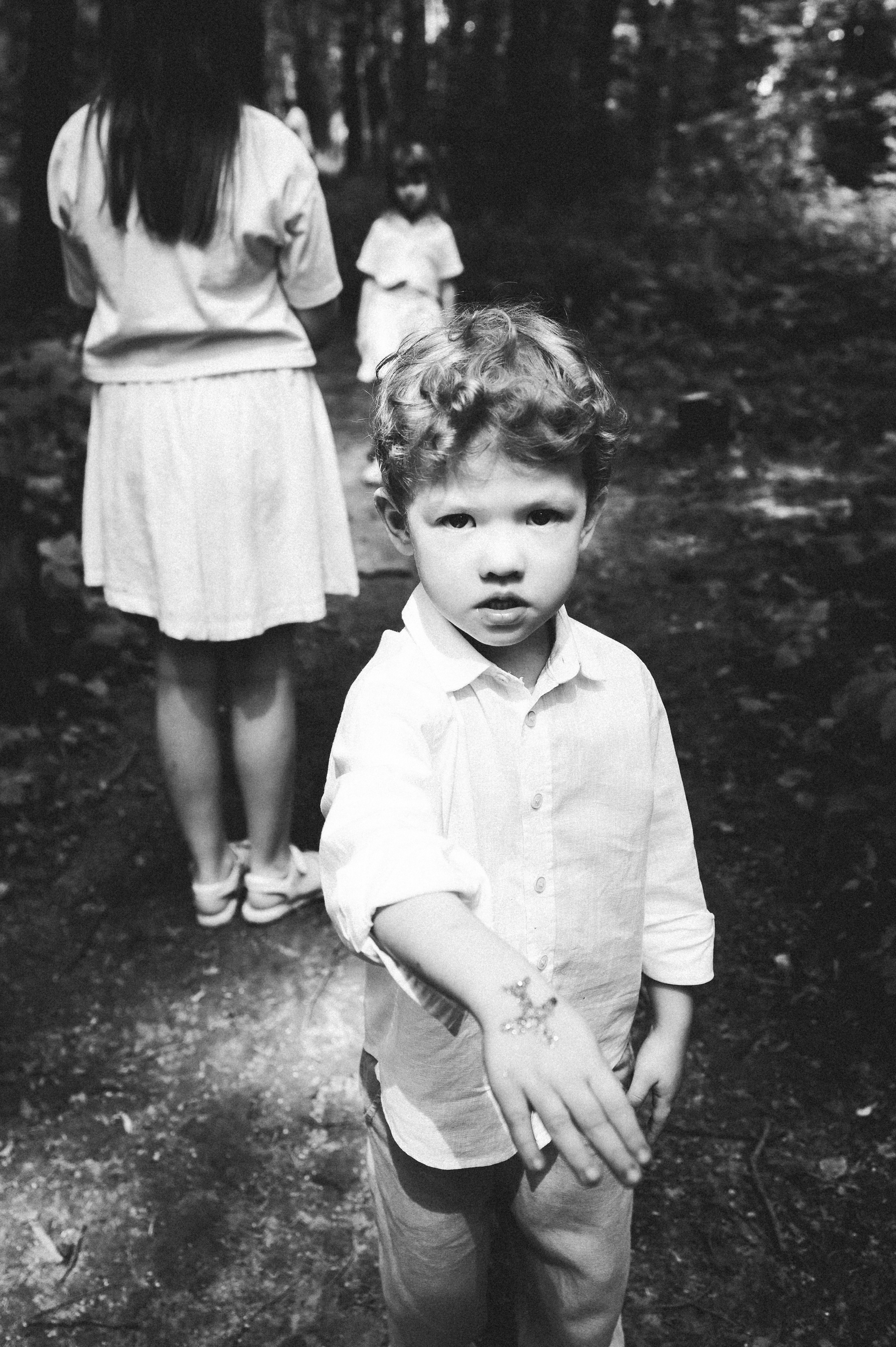 Люба. Фотограф Анастасия Шеин. Роды, дети, семья. Москва и Санкт-Петербург