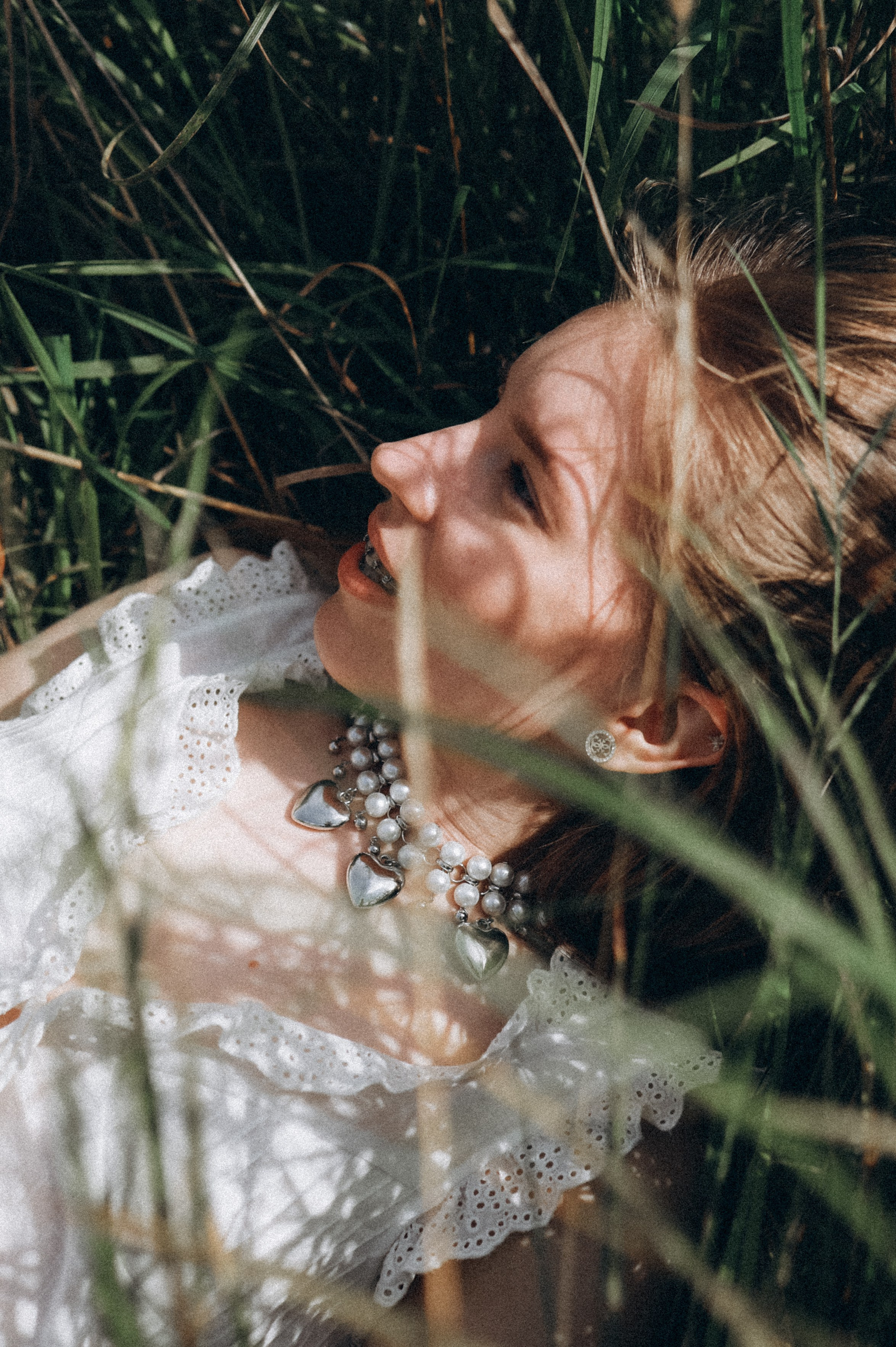 Юлия. Фотограф Анастасия Шеин. Роды, дети, семья. Москва и Санкт-Петербург