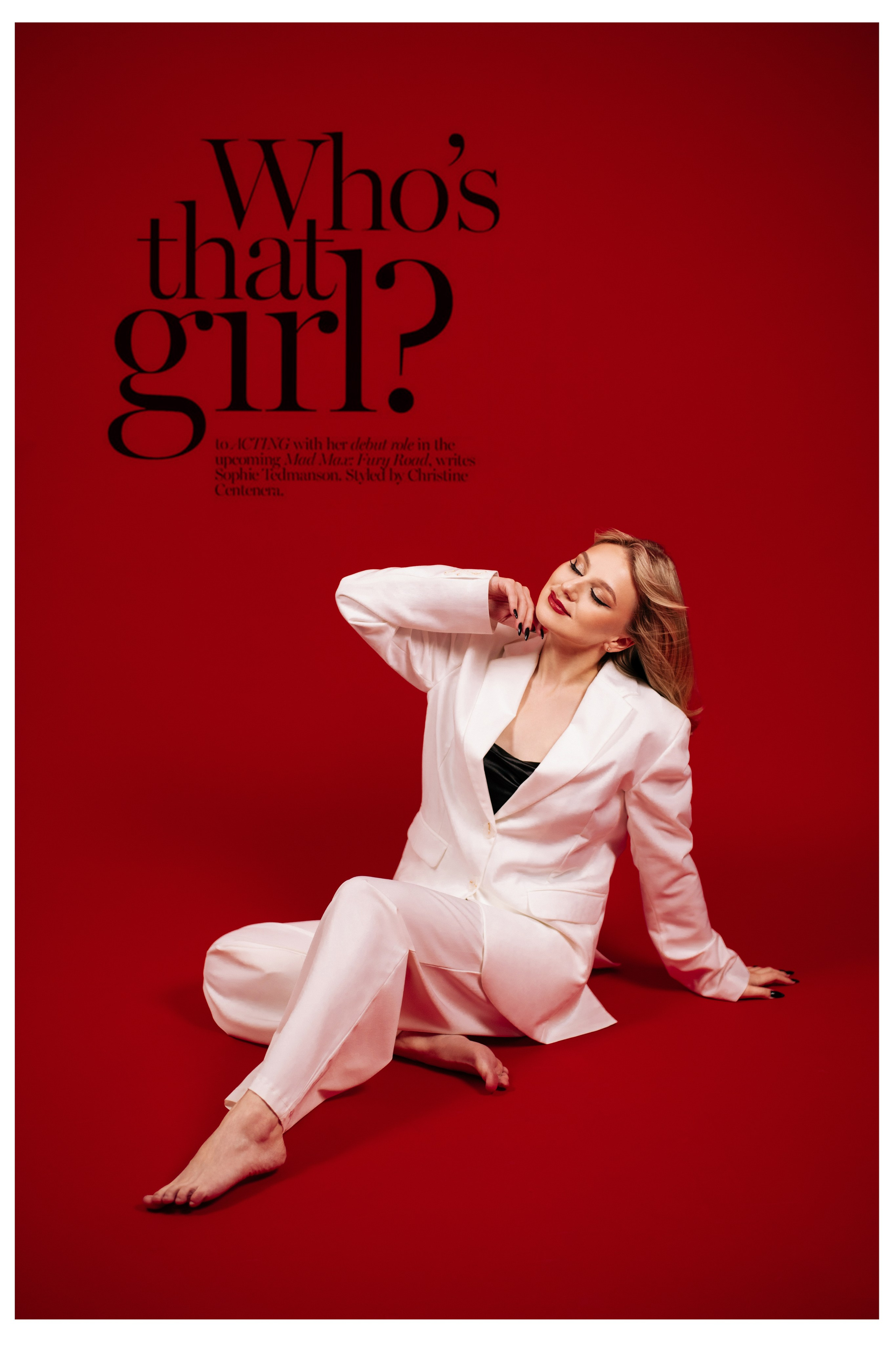 Наталья. Фотограф в Екатеринбурге Веретенова Наталья