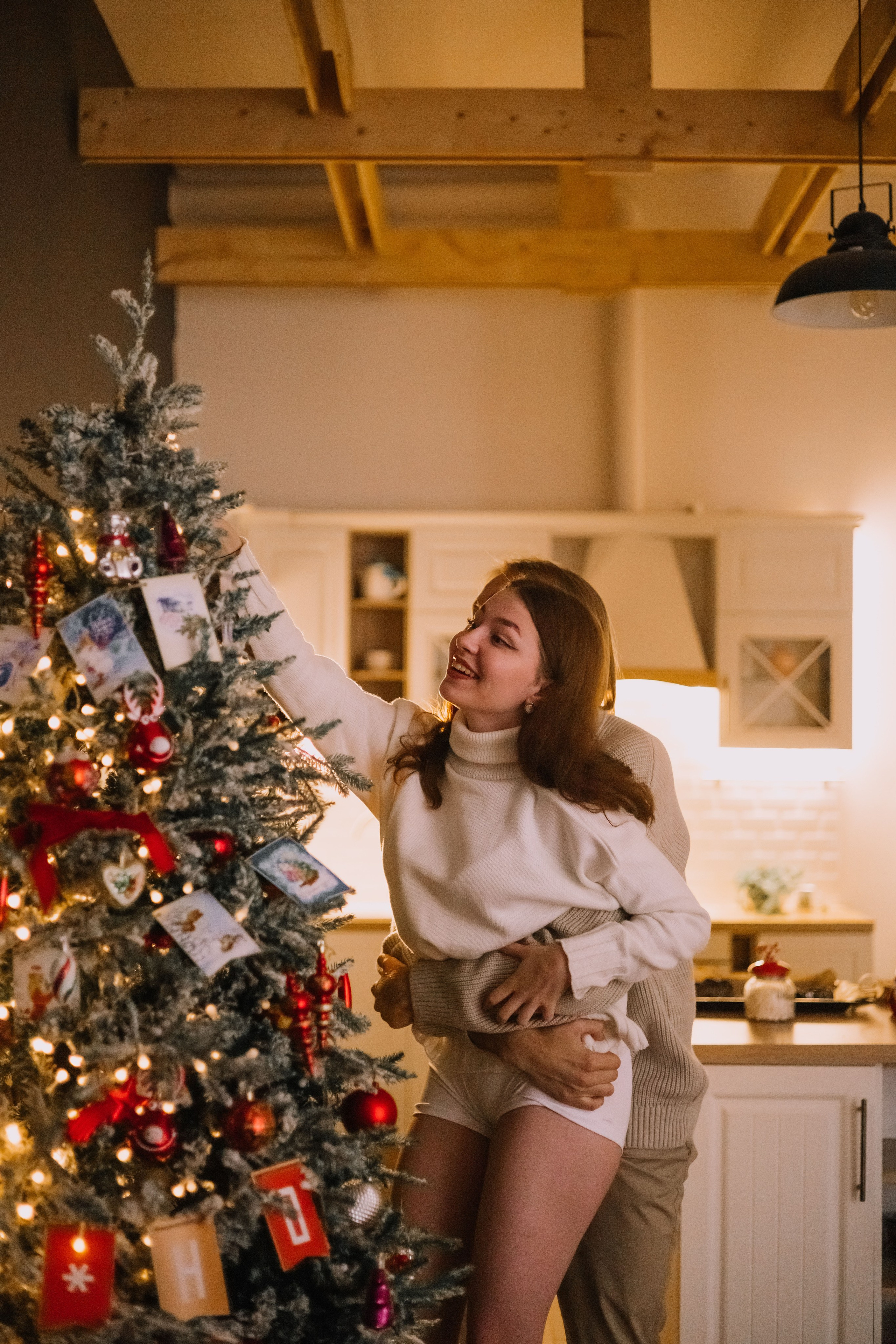 D&K. Дарья Нерсесян — фотограф в Ростове-на-Дону