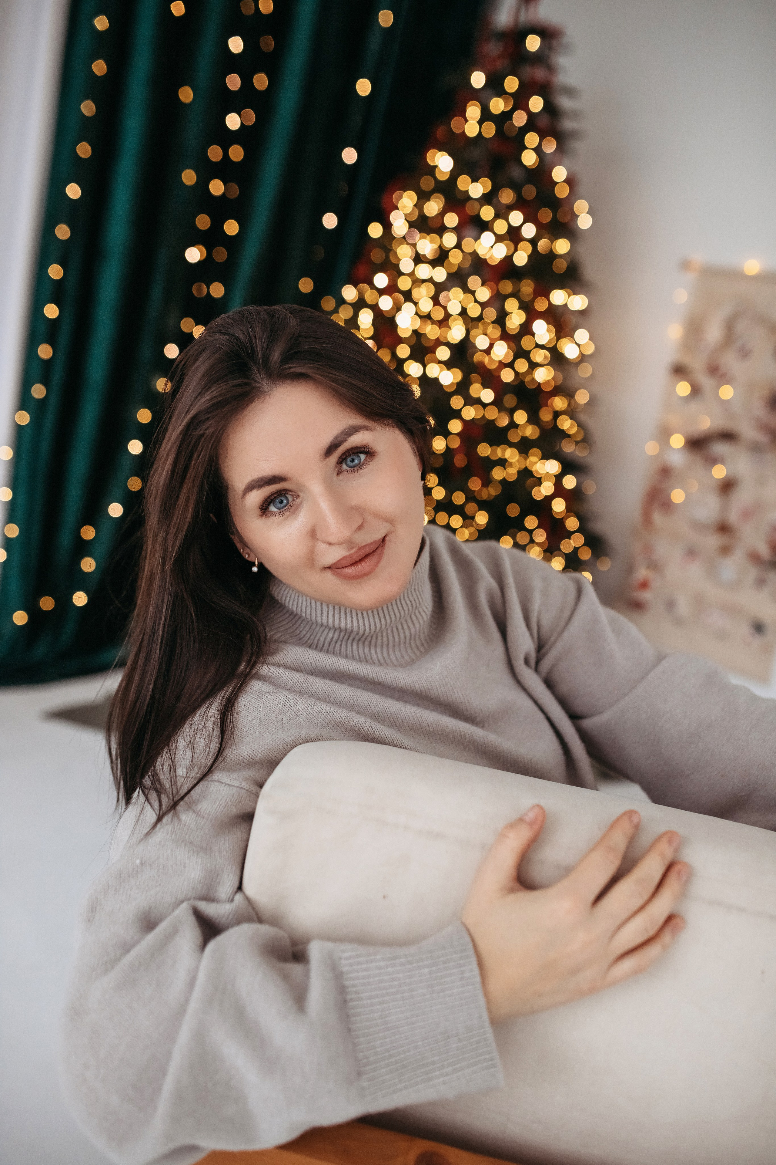 Дашка и Сашка. Семейный и детский фотограф Минск, Беларусь