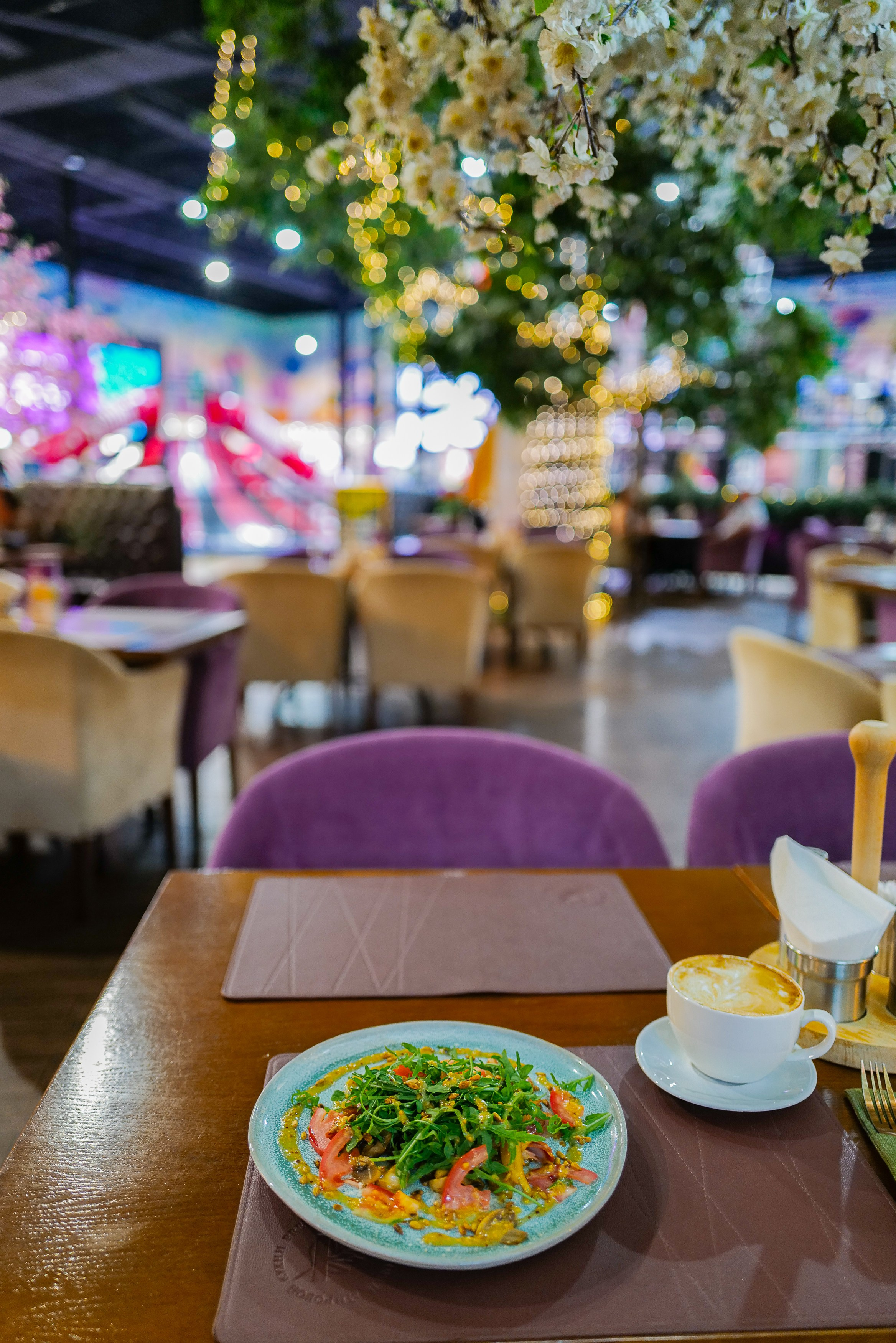 Premier only august 2024. Главная