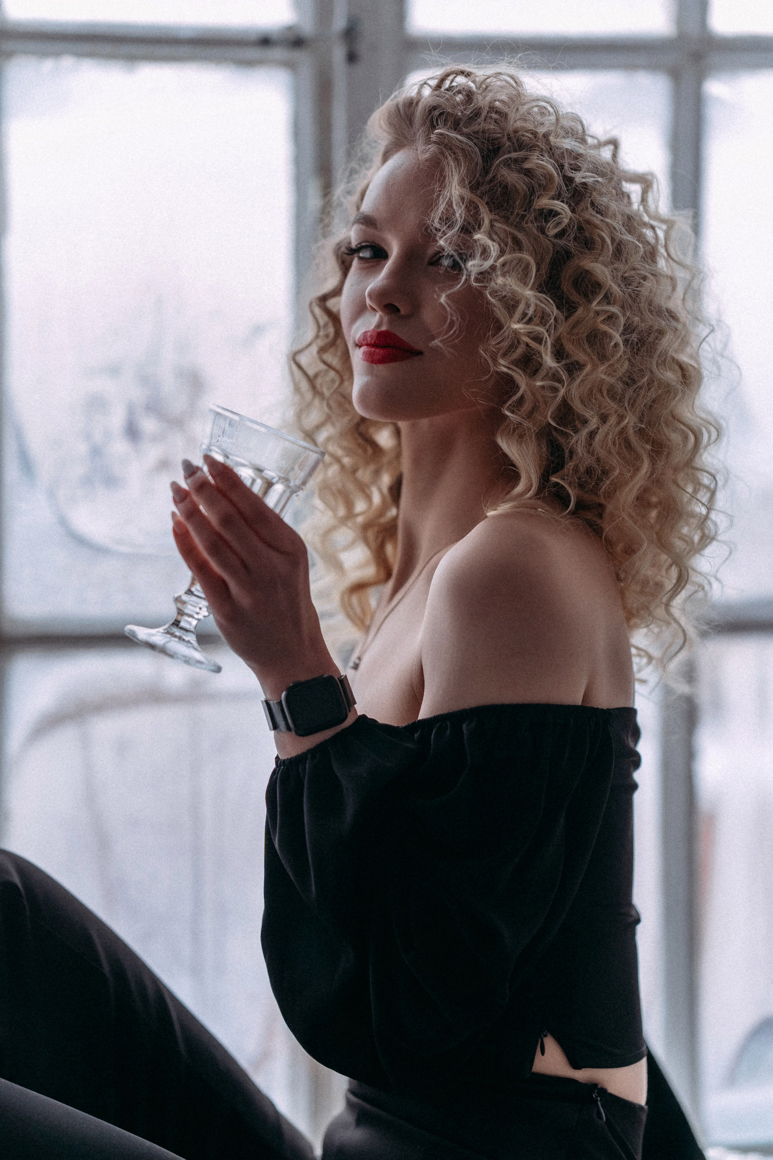 Daria. Фотограф Санкт-Петербург/Гомель Виктория Петрова